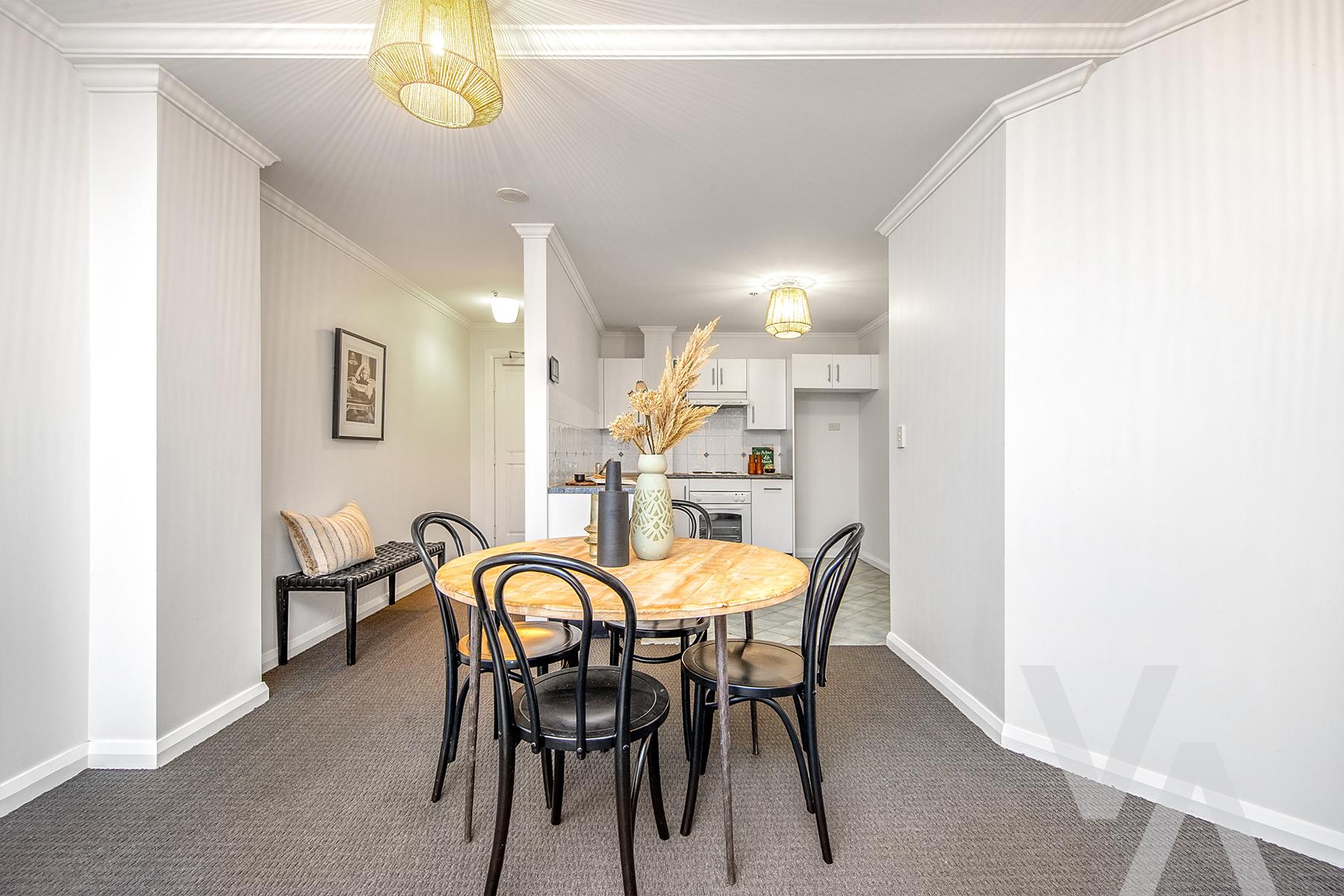 208/26 Pacific Street Newcastle NSW