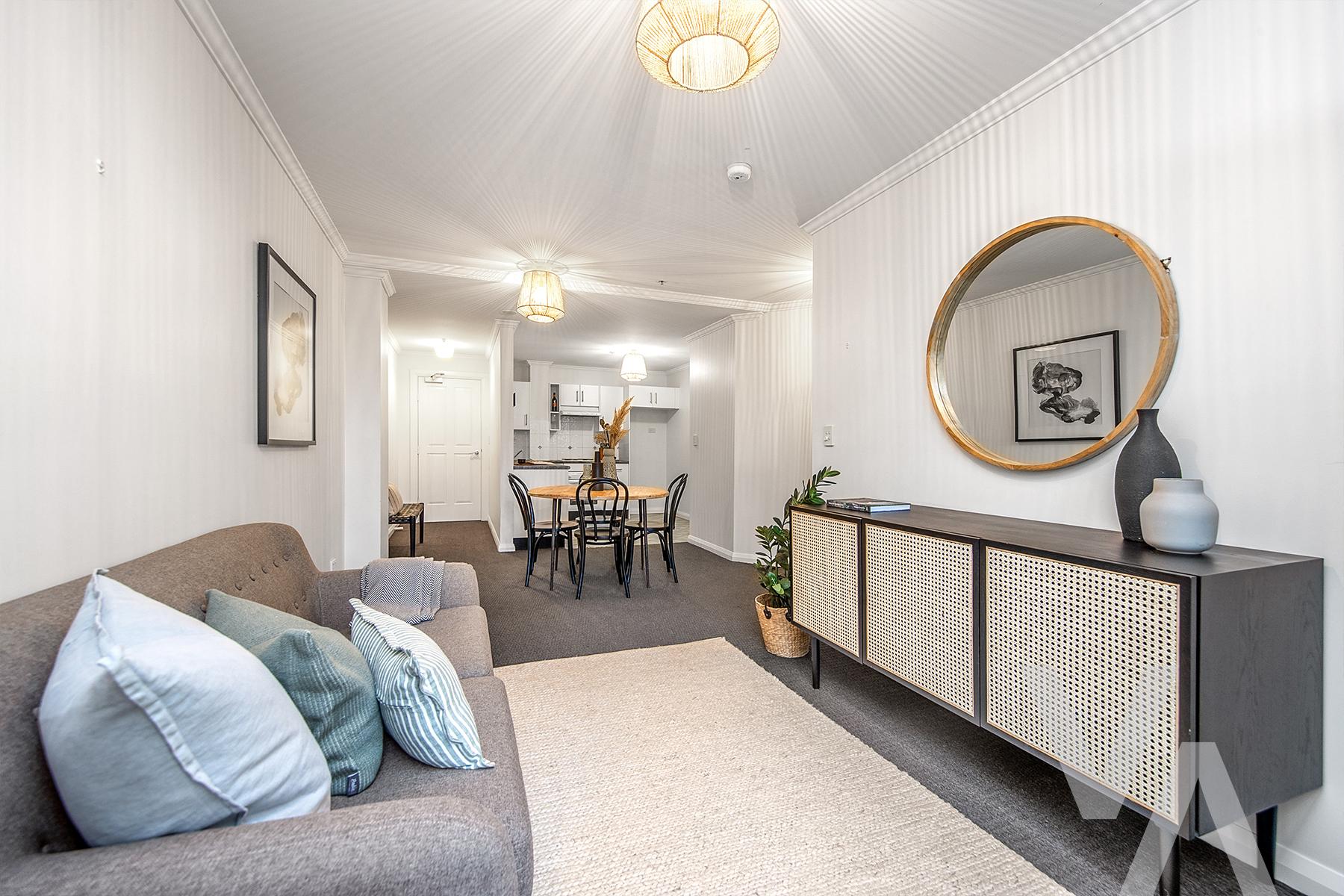 208/26 Pacific Street Newcastle NSW