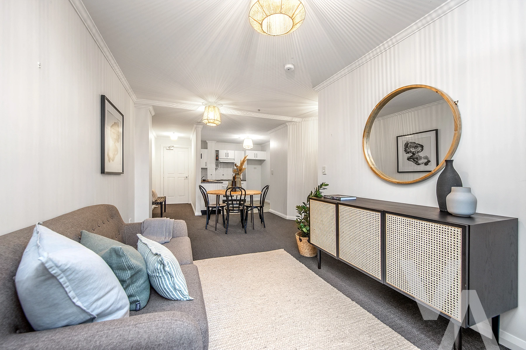 208/26 Pacific Street Newcastle NSW