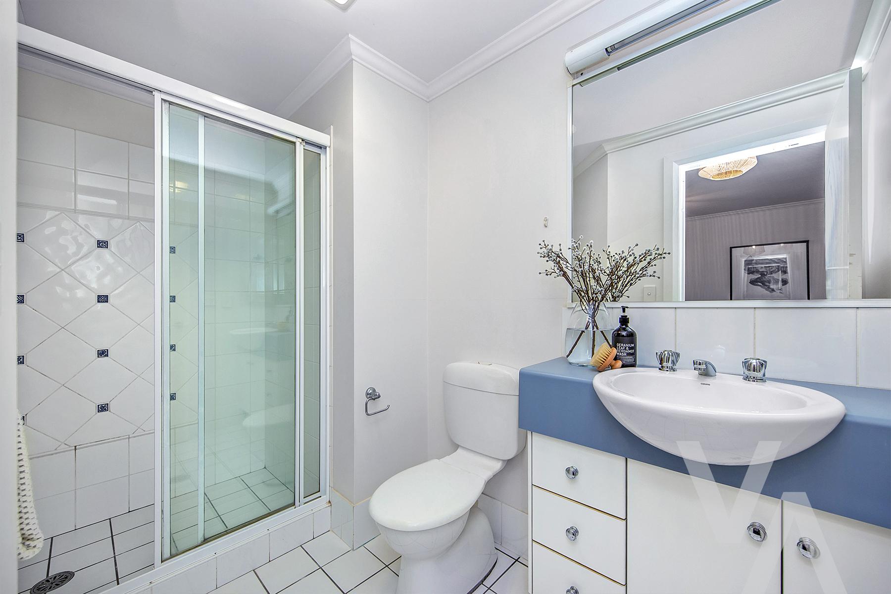 208/26 Pacific Street Newcastle NSW