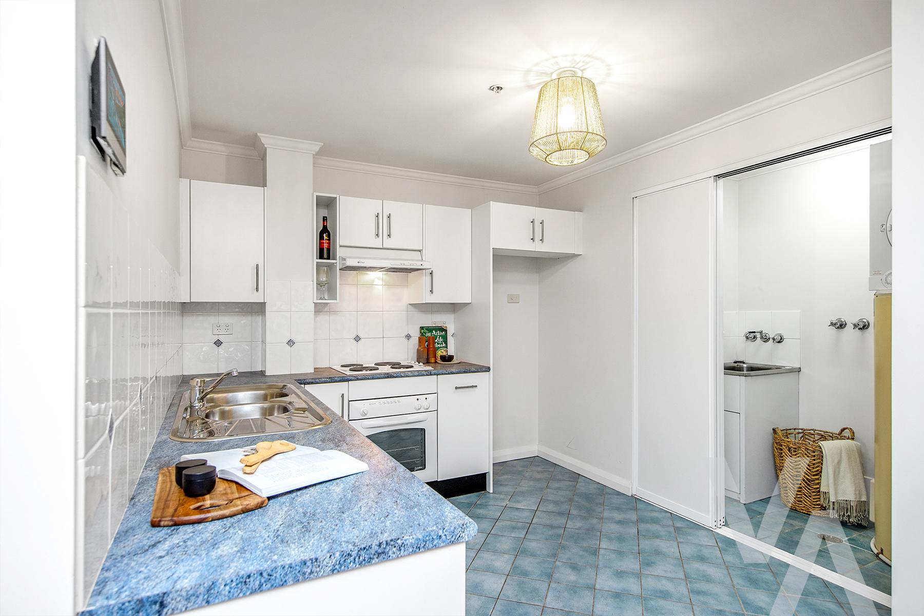 208/26 Pacific Street Newcastle NSW