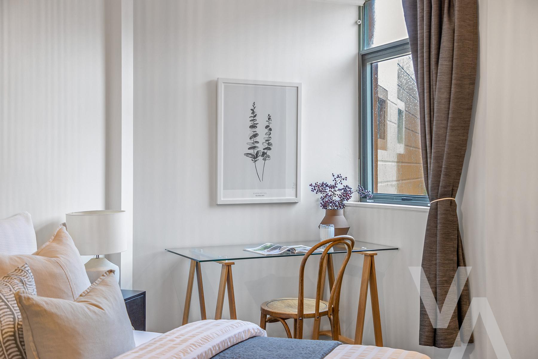 208/26 Pacific Street Newcastle NSW