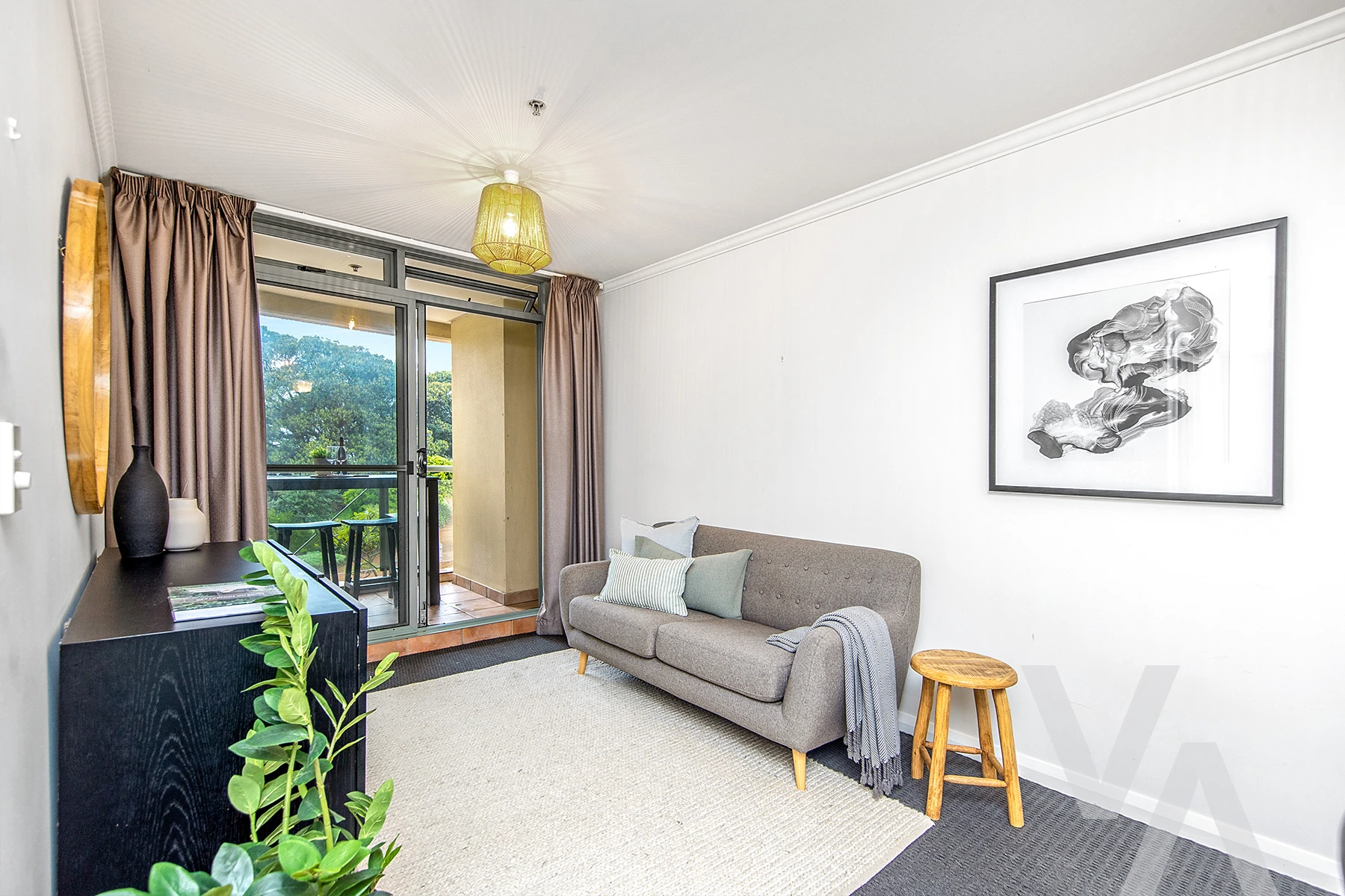 208/26 Pacific Street Newcastle NSW
