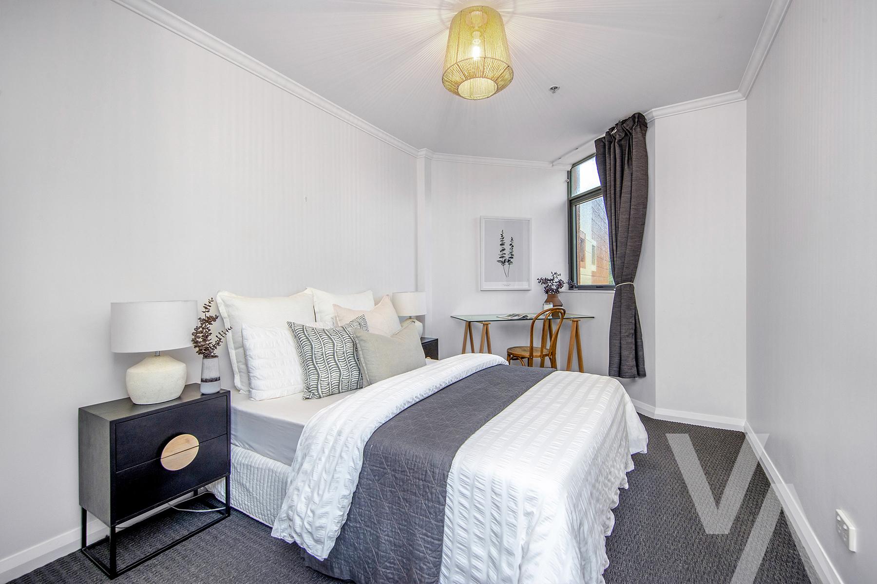 208/26 Pacific Street Newcastle NSW