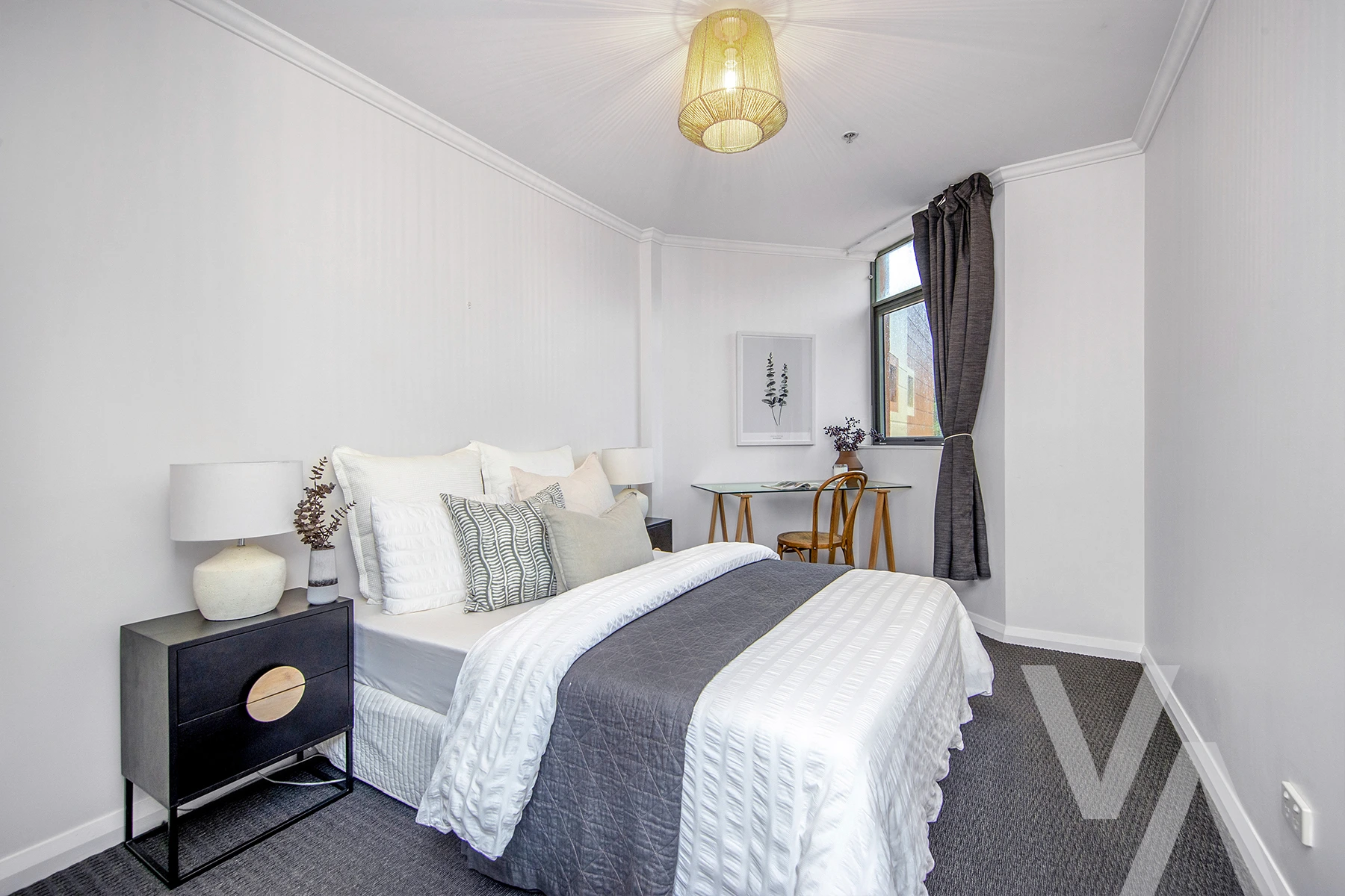 208/26 Pacific Street Newcastle NSW