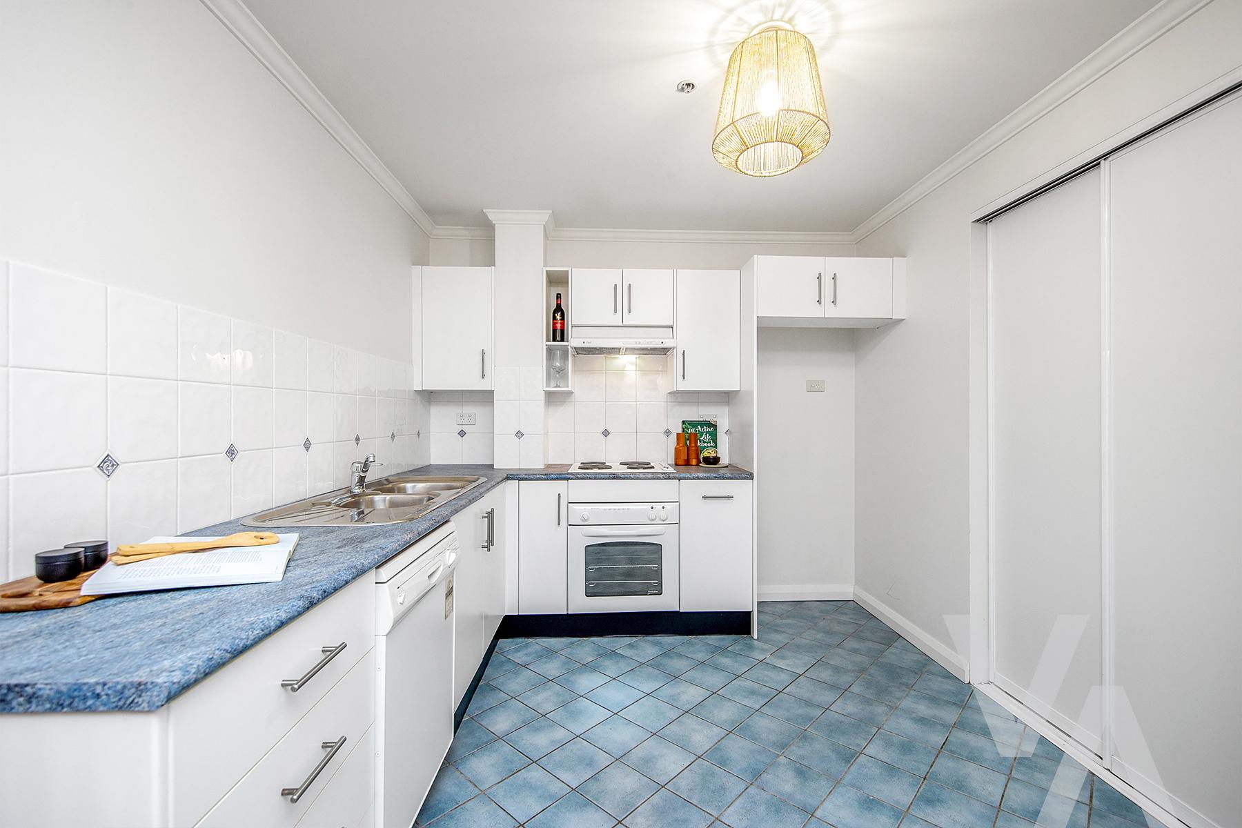 208/26 Pacific Street Newcastle NSW