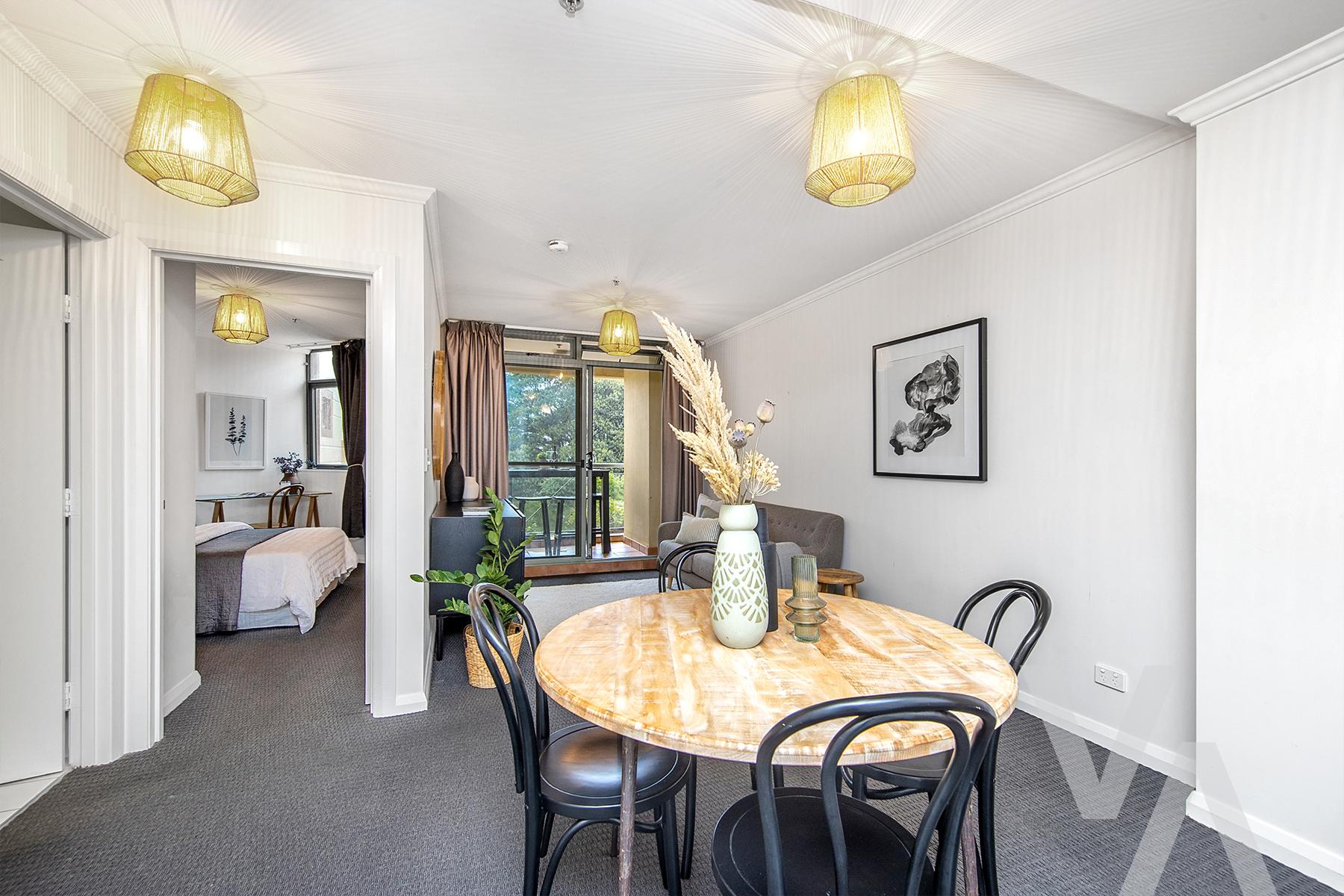 208/26 Pacific Street Newcastle NSW