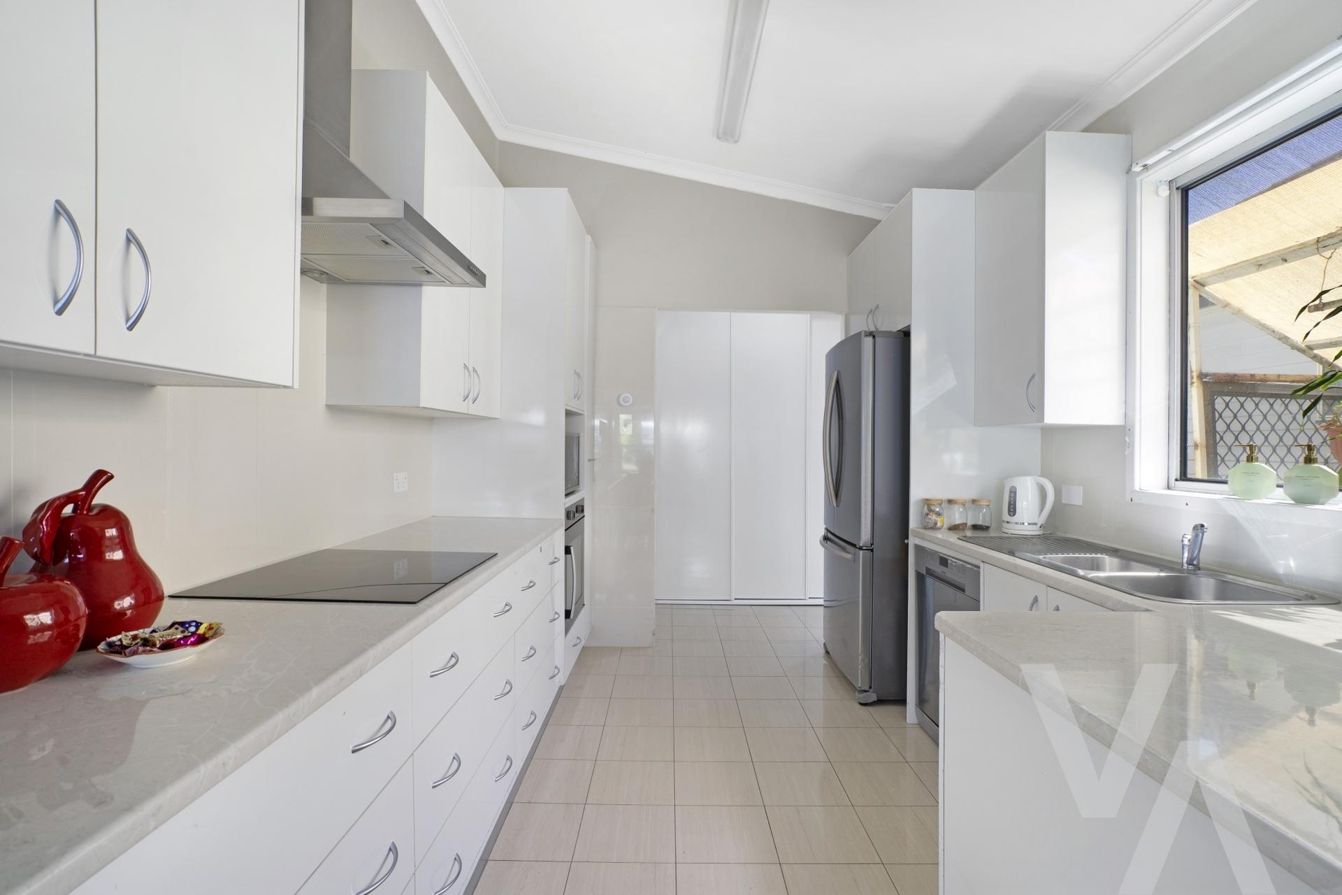 23 Vardon Road Fern Bay NSW