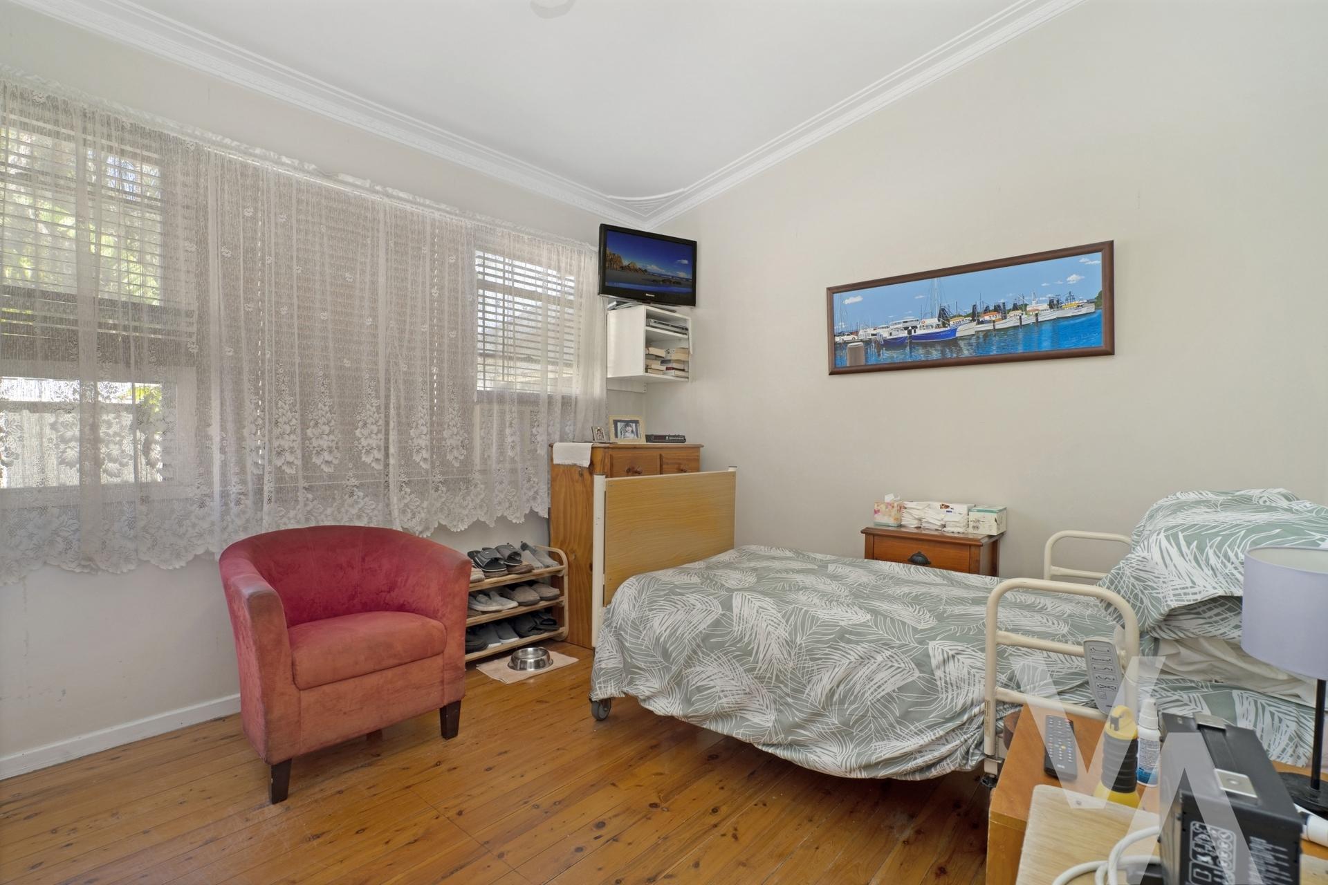 23 Vardon Road Fern Bay NSW