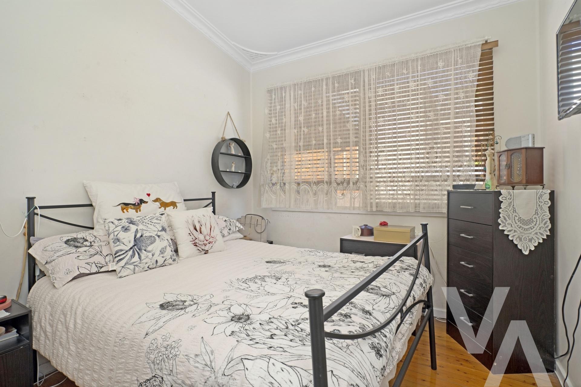 23 Vardon Road Fern Bay NSW