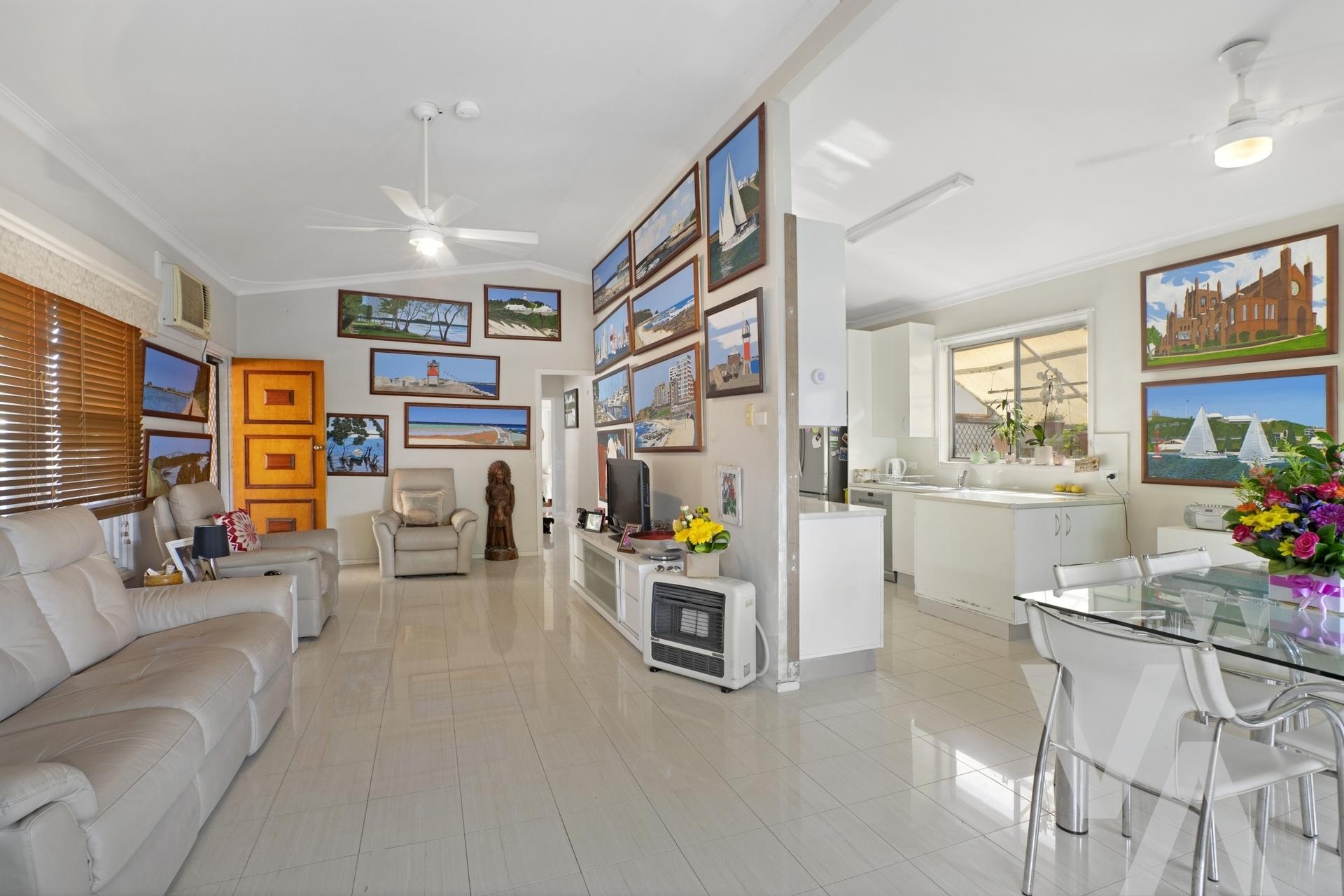23 Vardon Road Fern Bay NSW