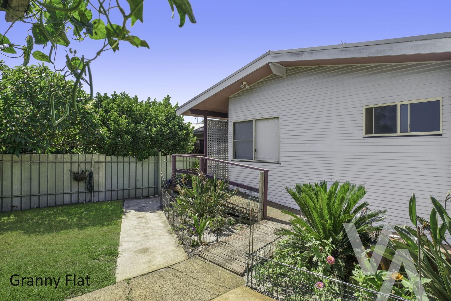 23 Vardon Road Fern Bay NSW