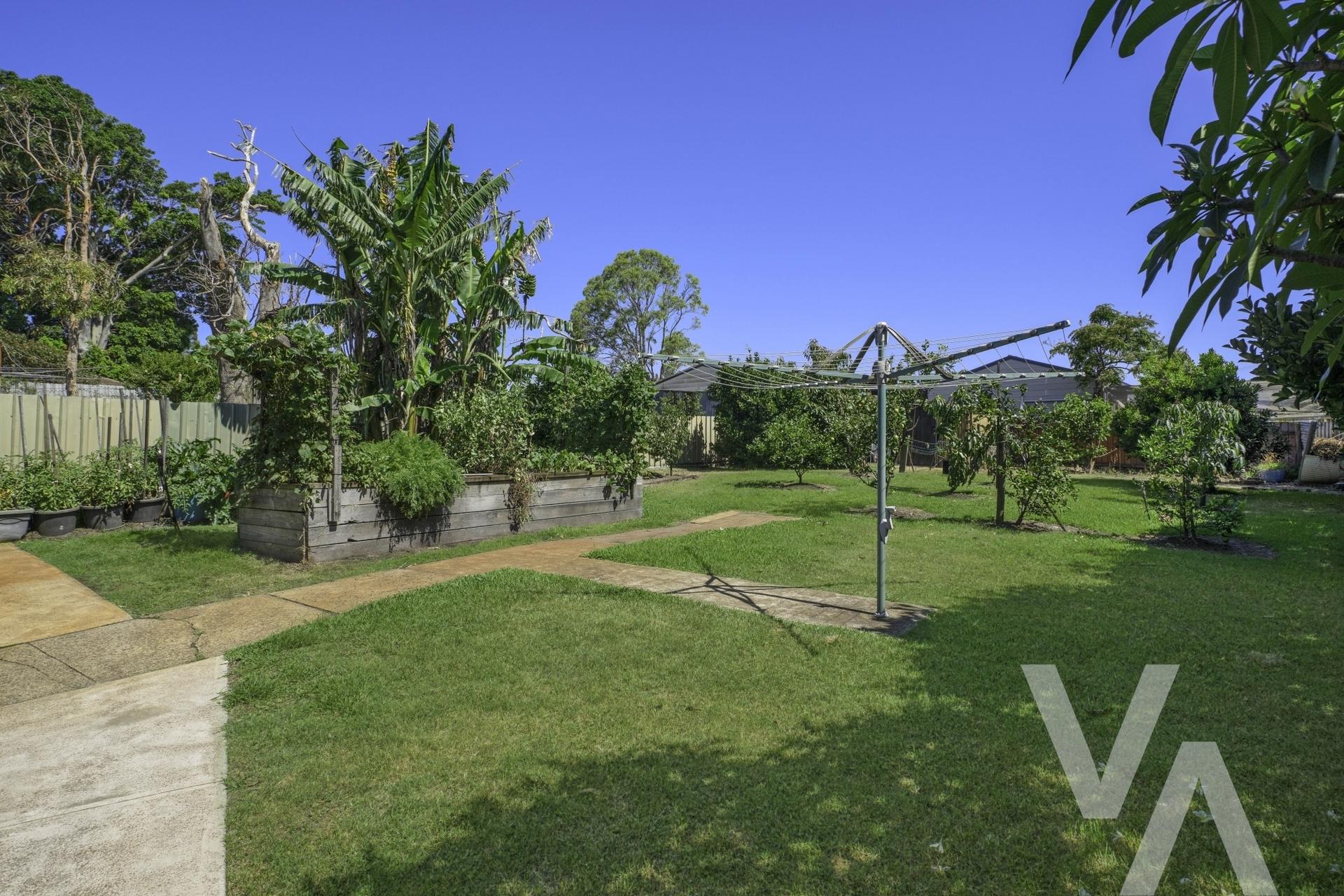 23 Vardon Road Fern Bay NSW