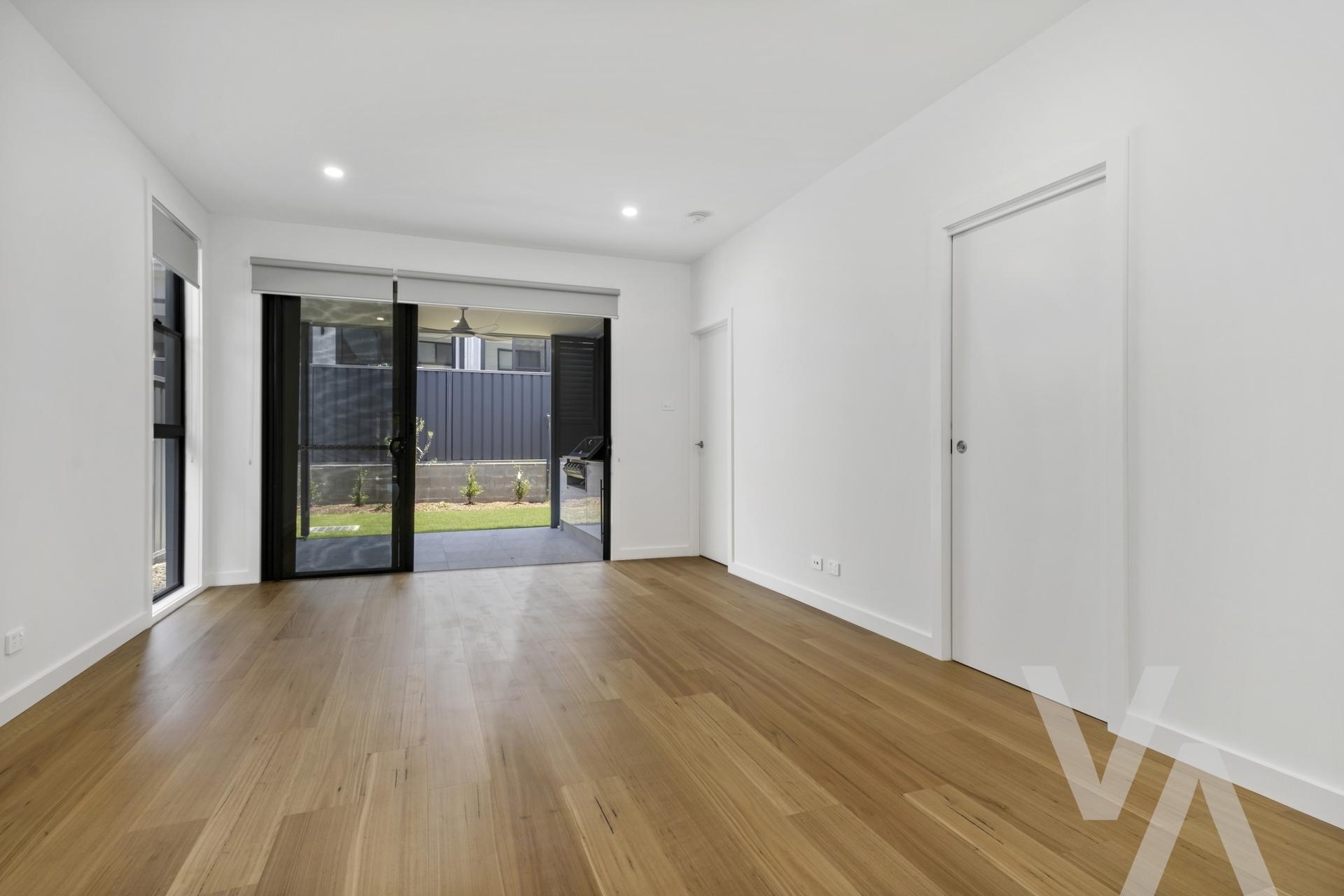 271 Lambton  Road New Lambton NSW
