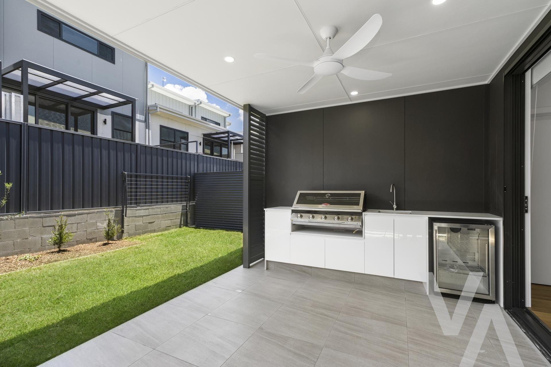 271 Lambton  Road New Lambton NSW