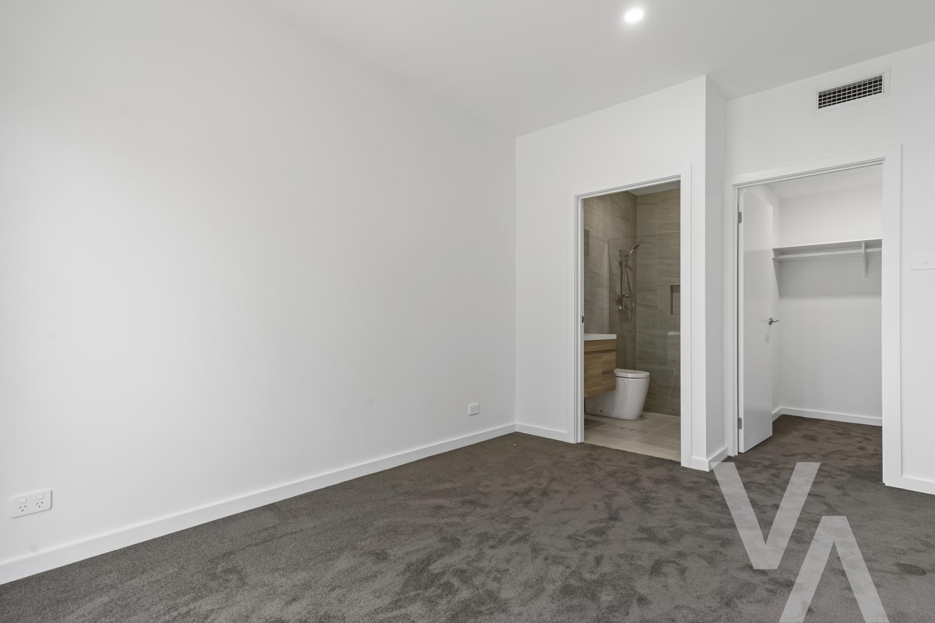 271 Lambton  Road New Lambton NSW