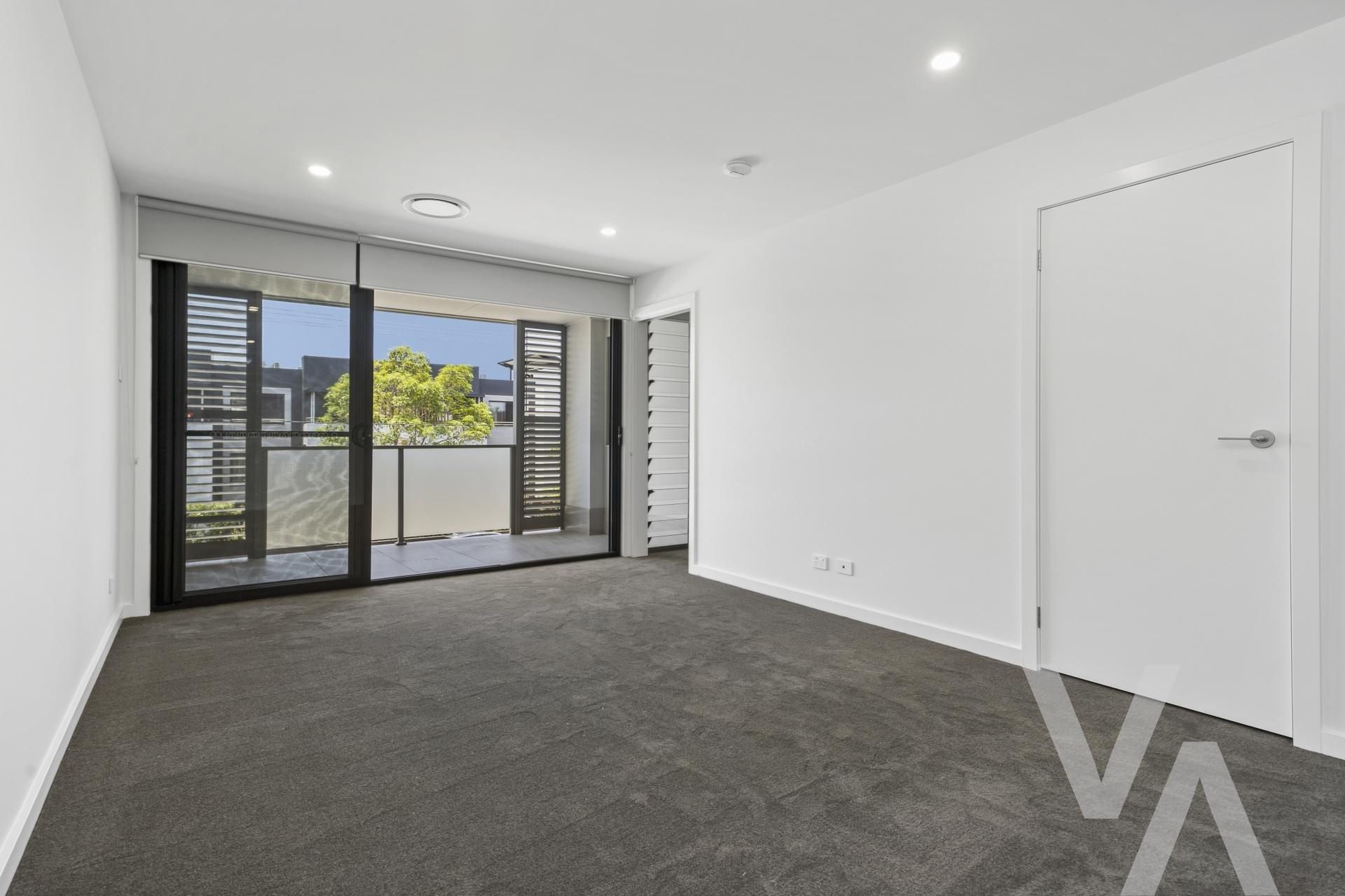 271 Lambton  Road New Lambton NSW