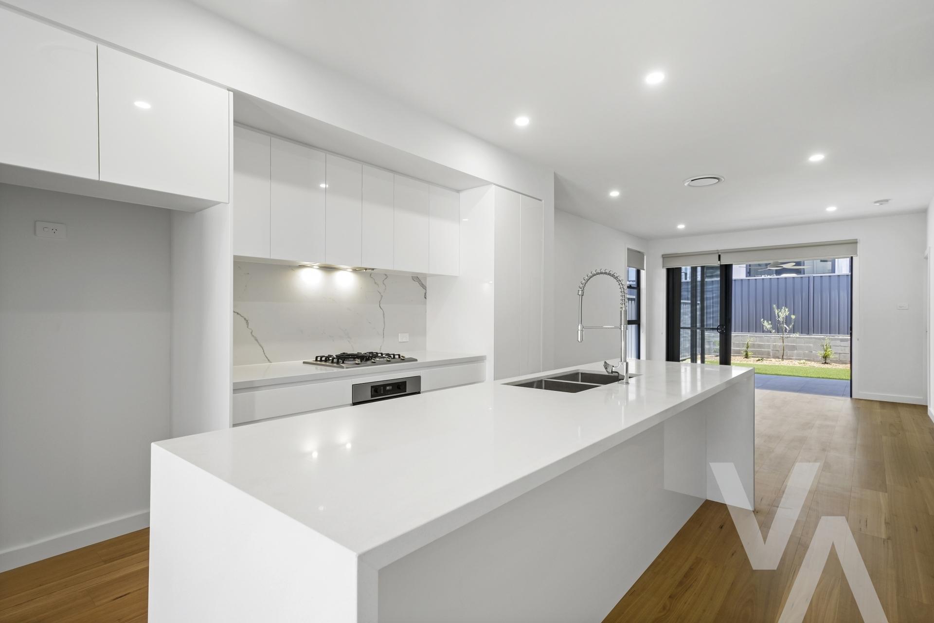 271 Lambton  Road New Lambton NSW