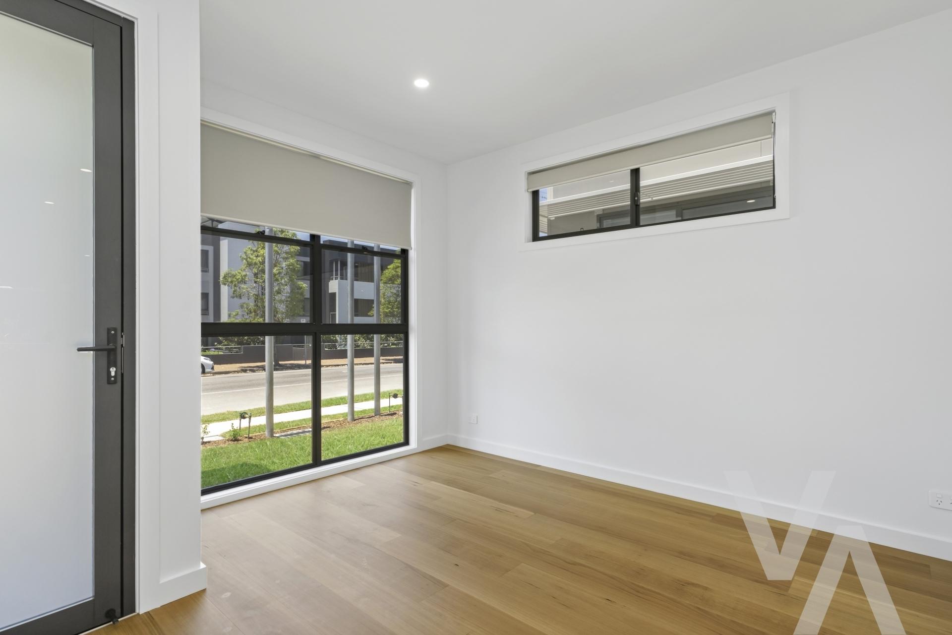 271 Lambton  Road New Lambton NSW