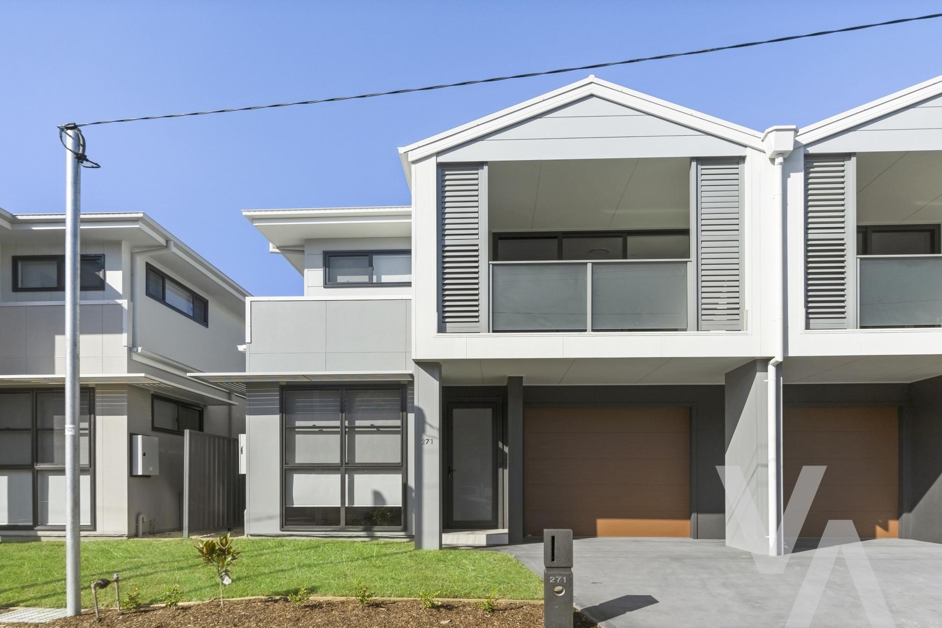 271 Lambton  Road New Lambton NSW