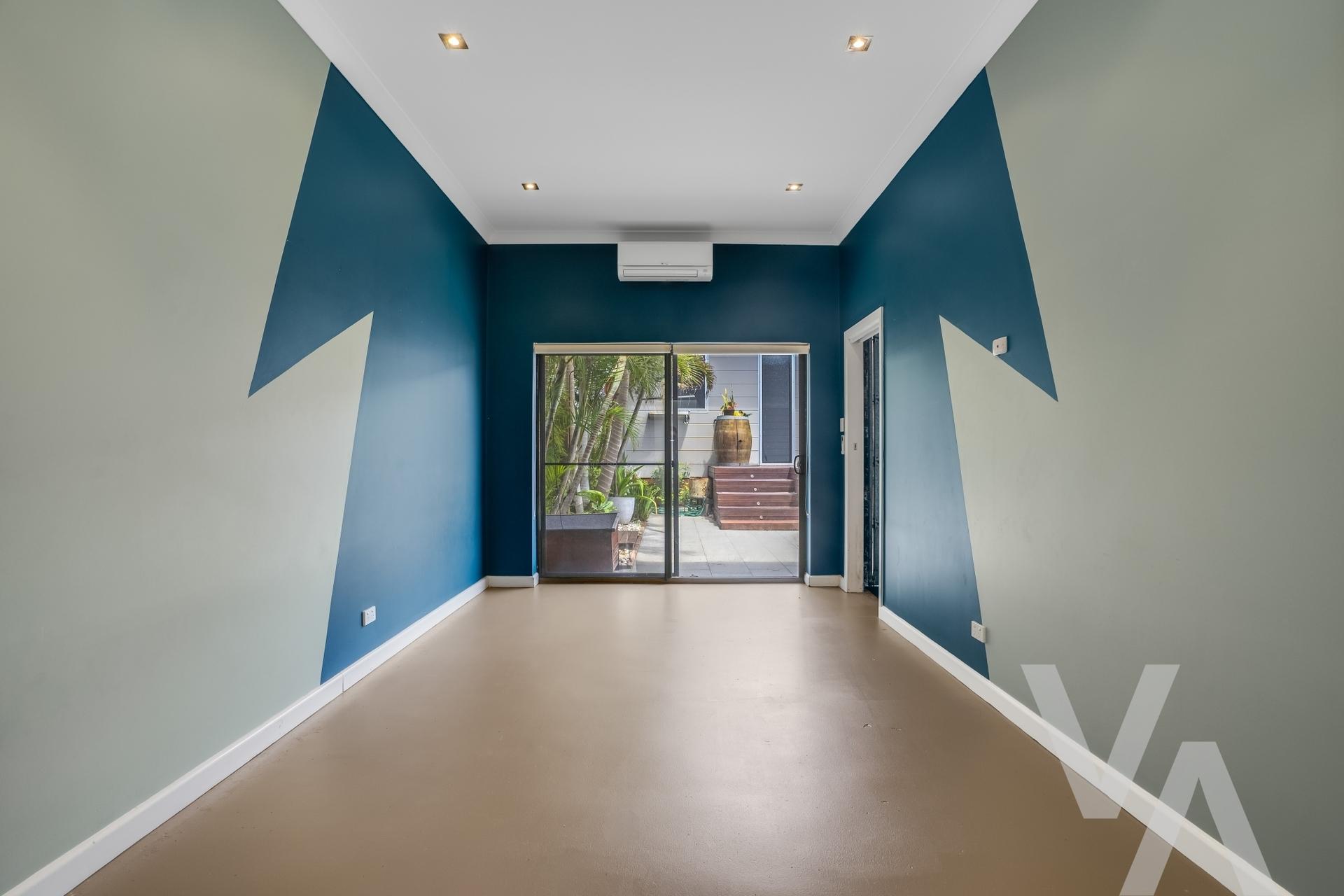 130 Dunbar Street Stockton NSW
