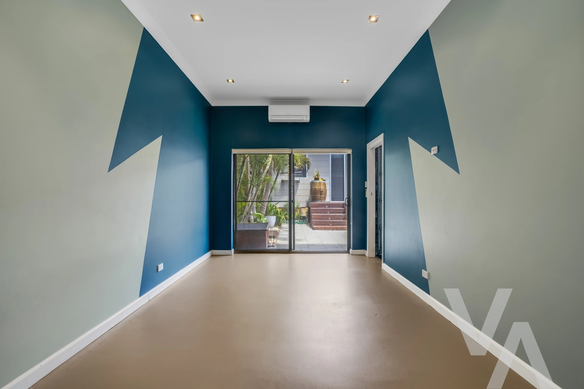 130 Dunbar Street Stockton NSW