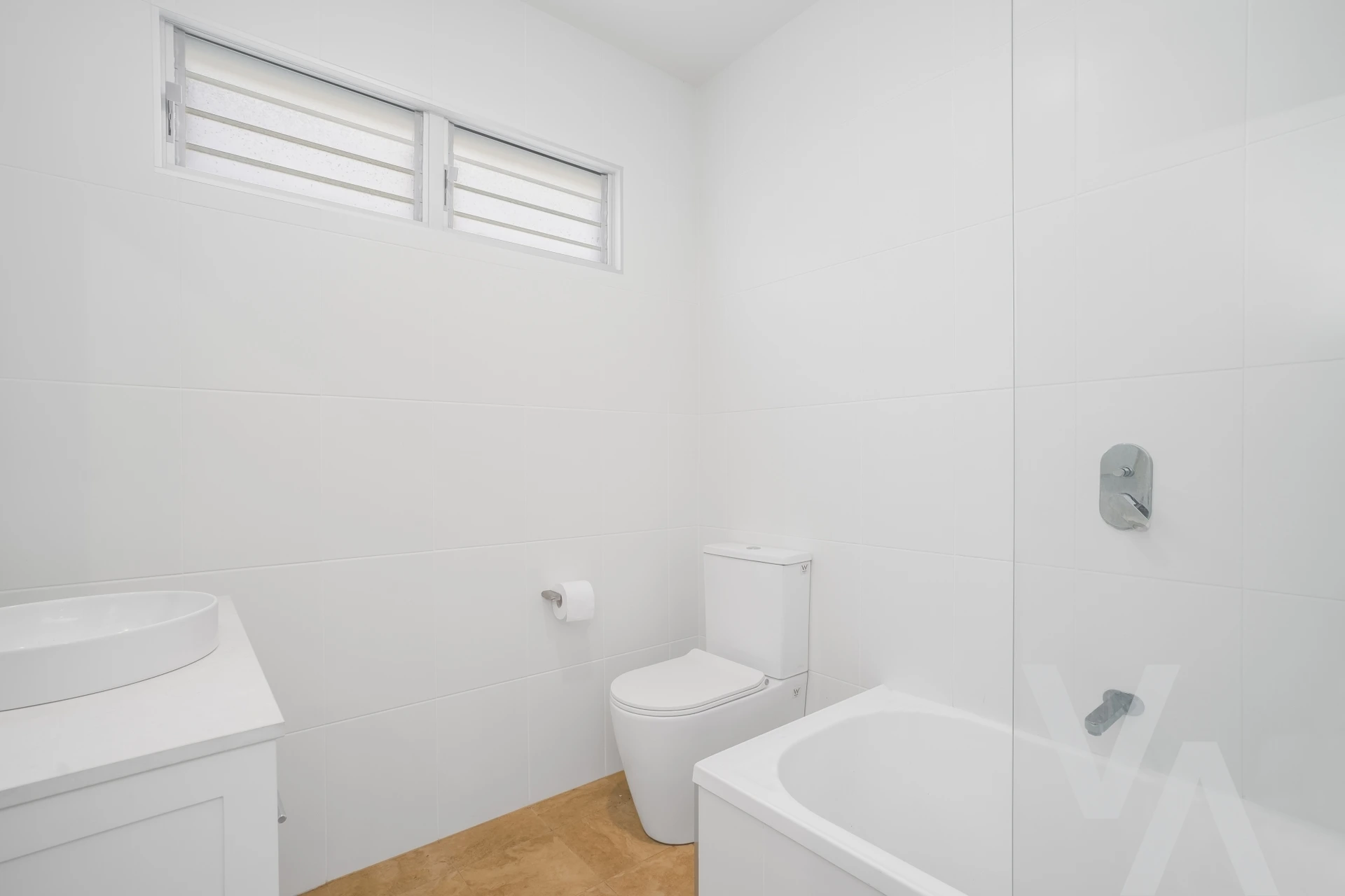 130 Dunbar Street Stockton NSW