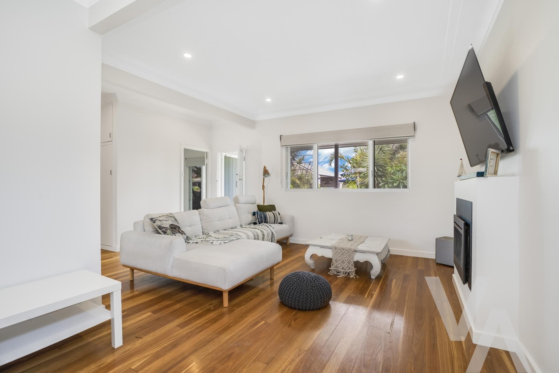 130 Dunbar Street Stockton NSW