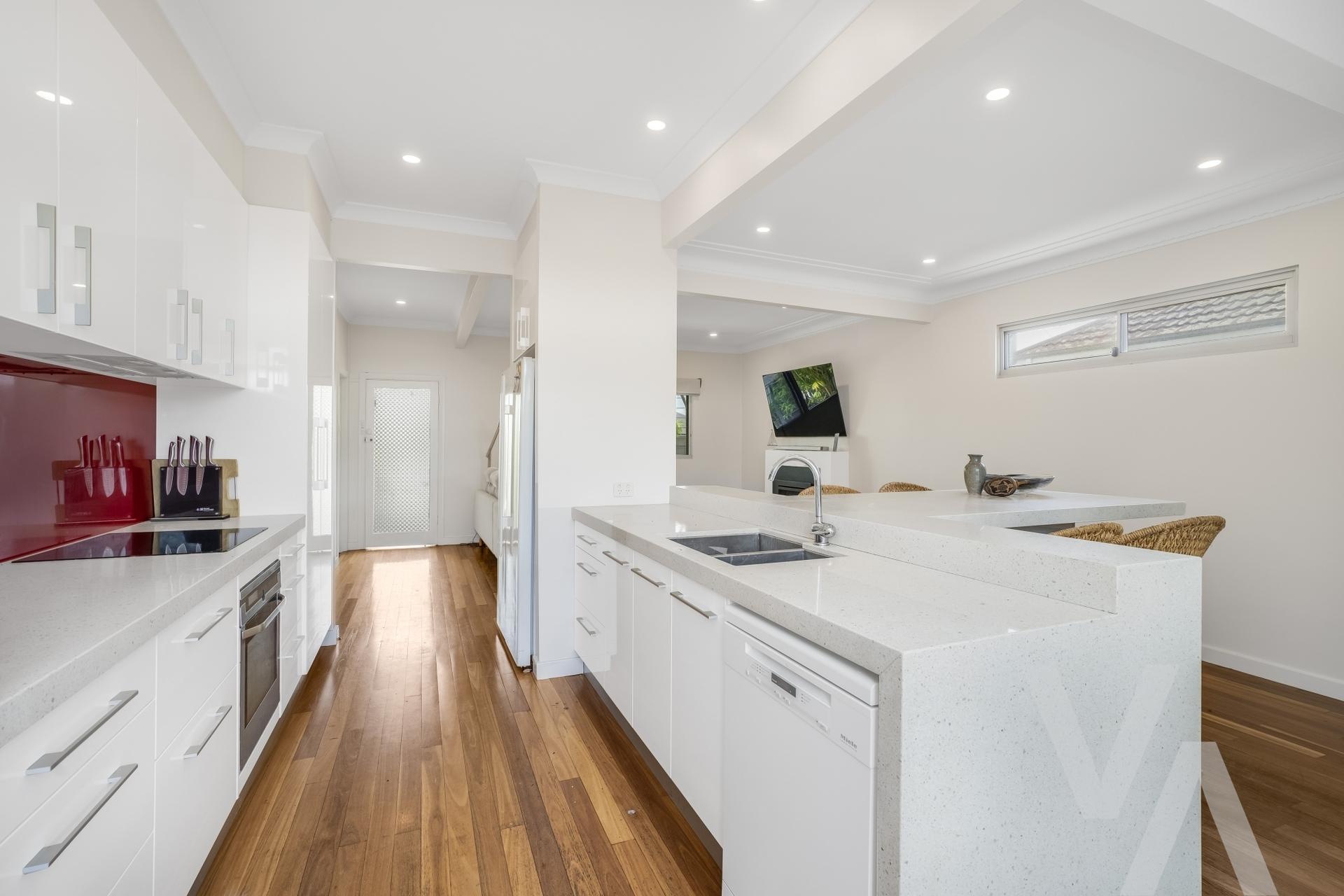 130 Dunbar Street Stockton NSW