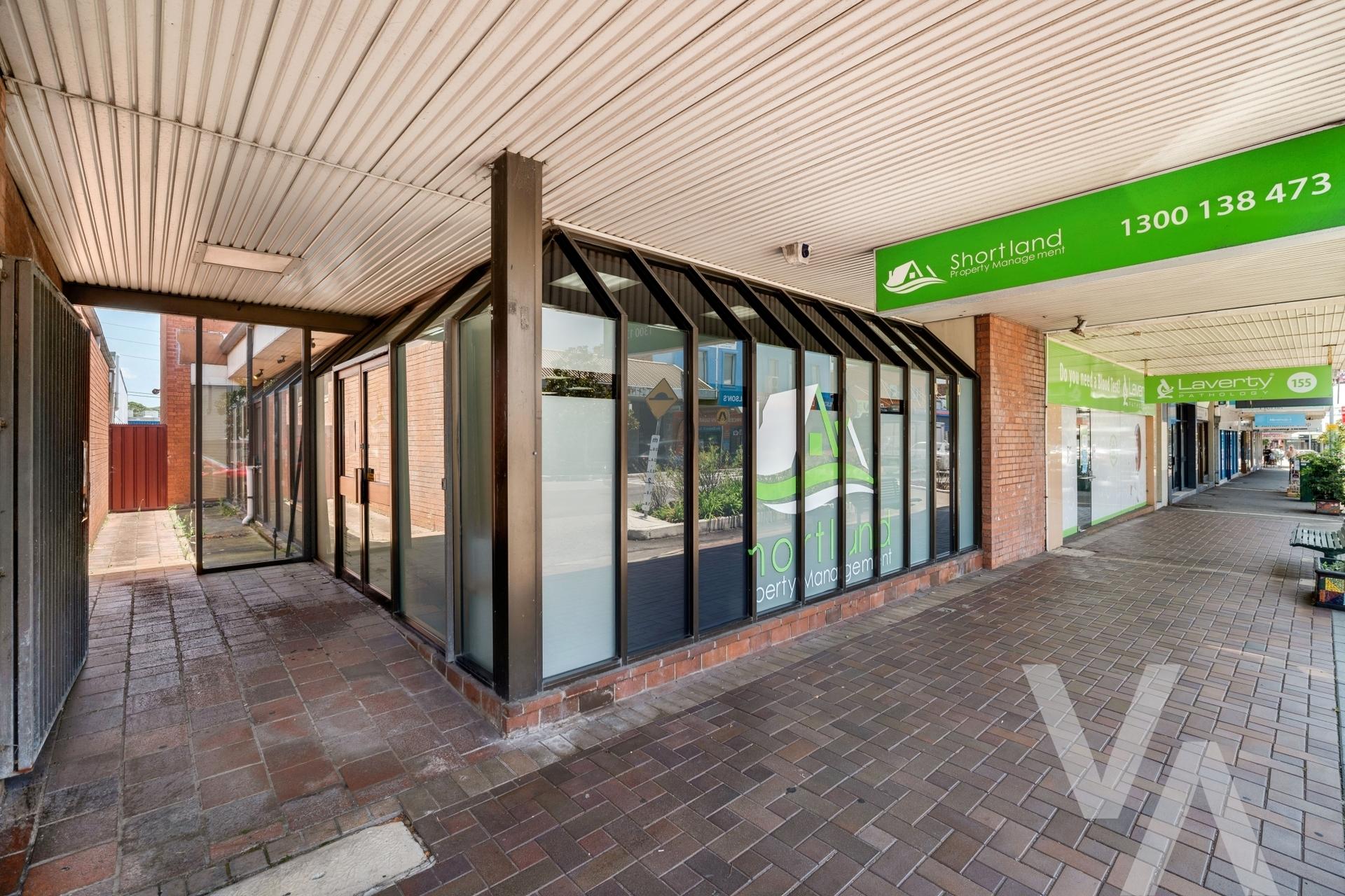 159 Nelson Street Wallsend NSW