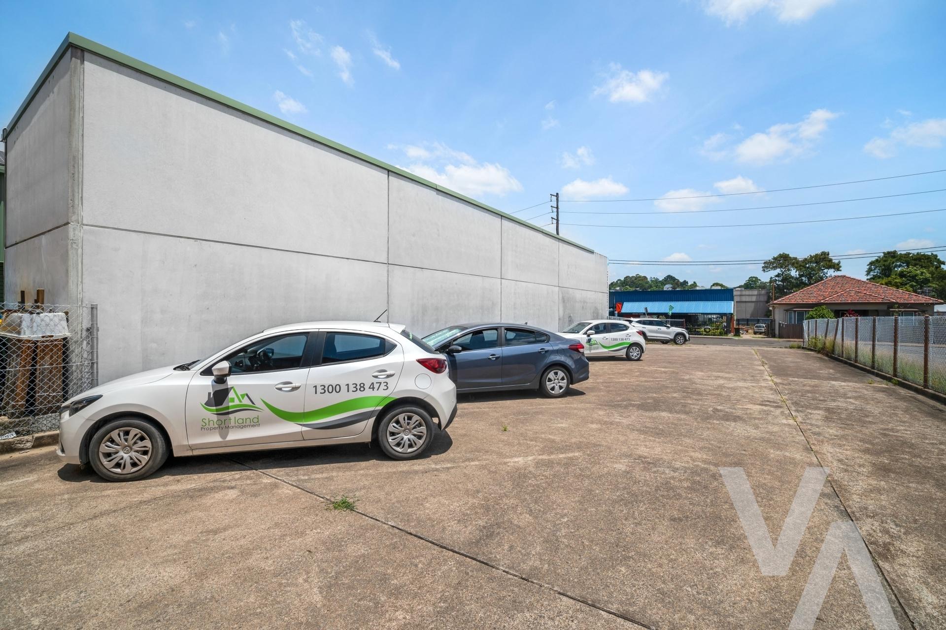 159 Nelson Street Wallsend NSW
