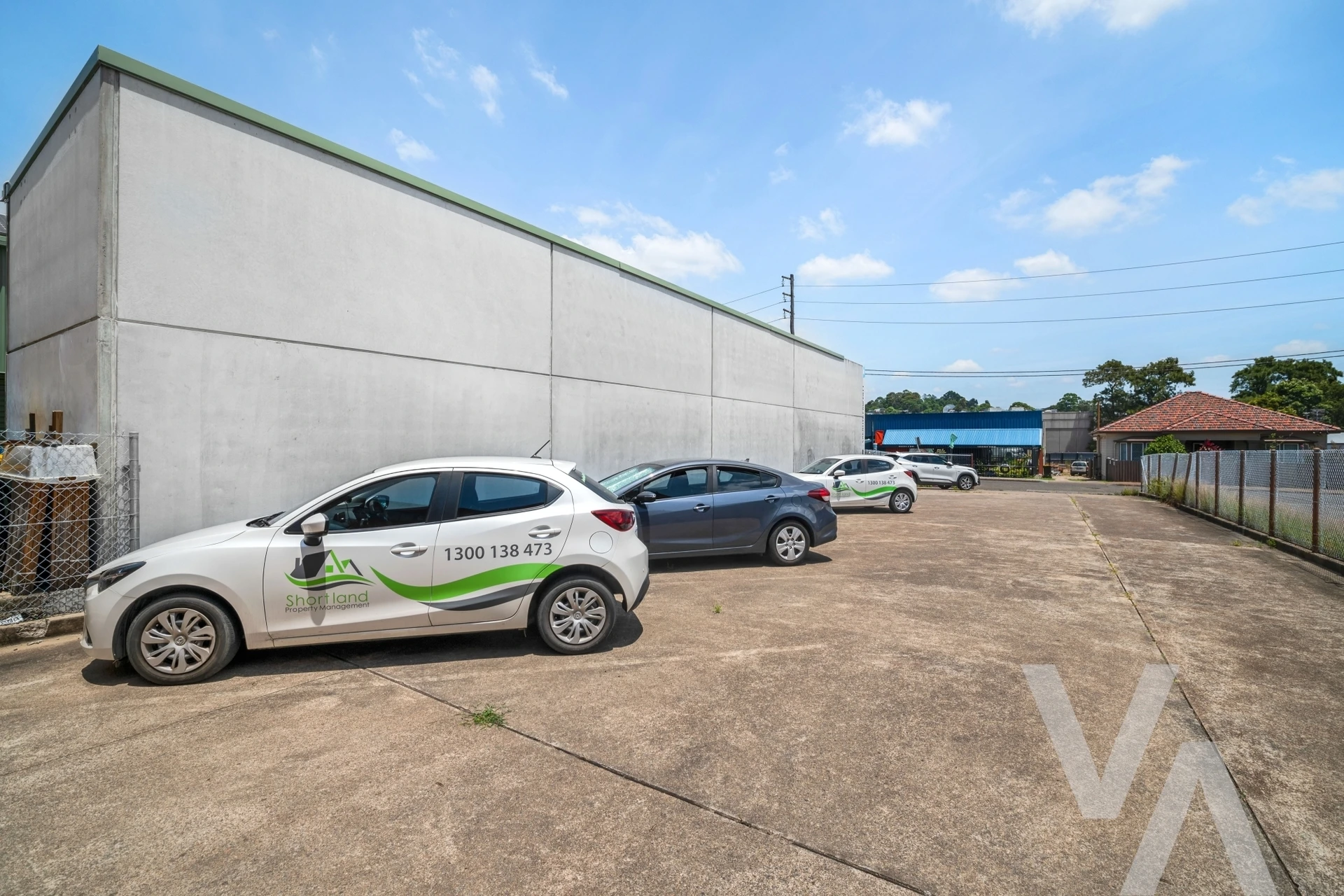 159 Nelson Street Wallsend NSW