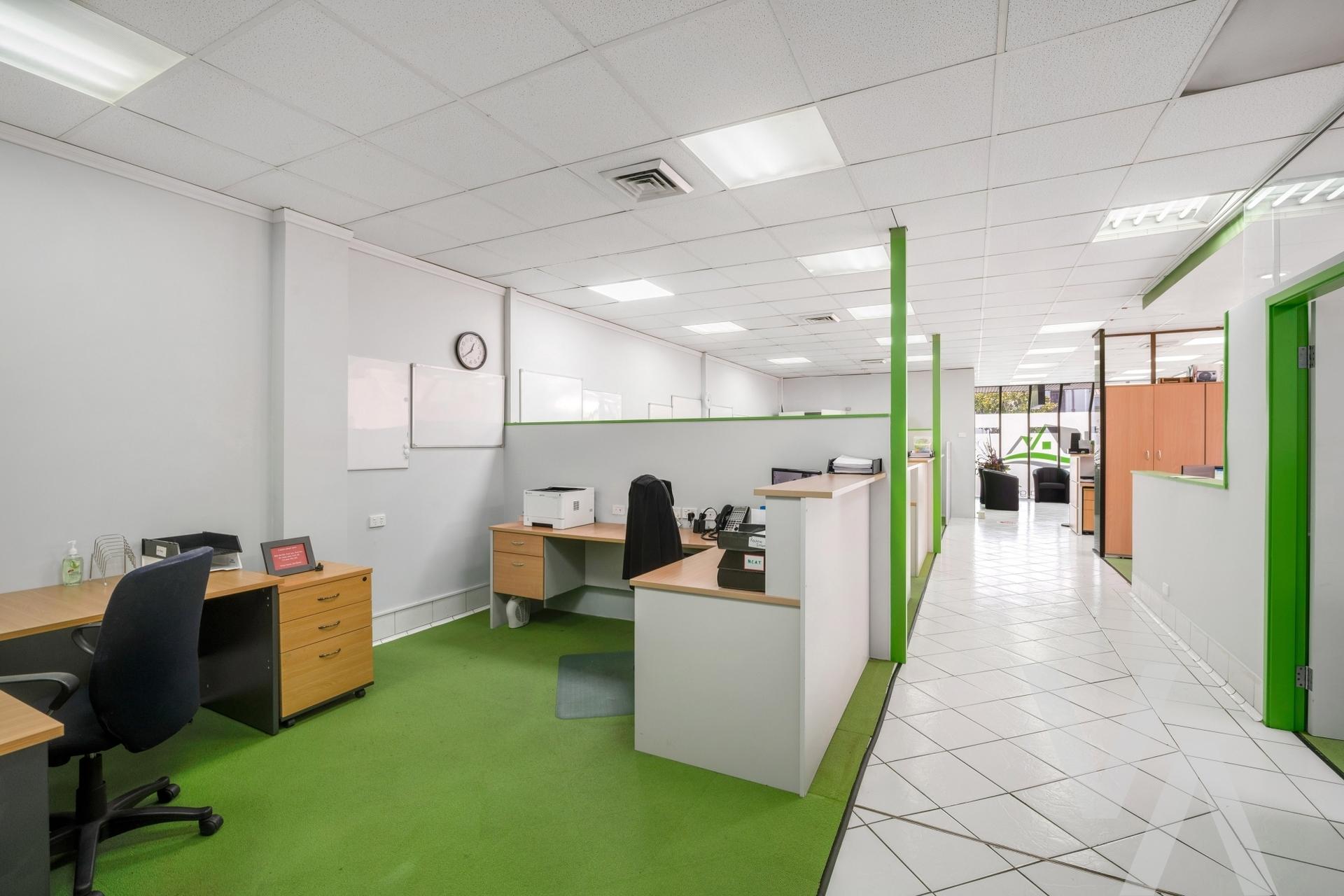 159 Nelson Street Wallsend NSW