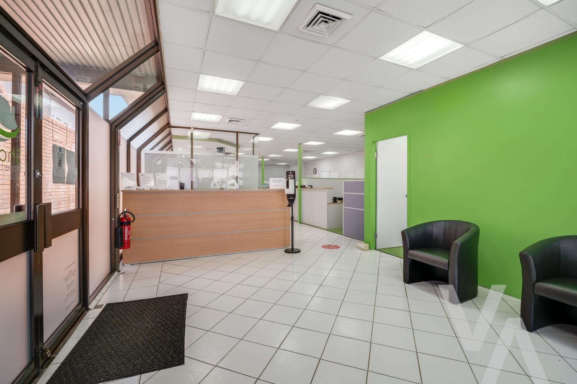 159 Nelson Street Wallsend NSW