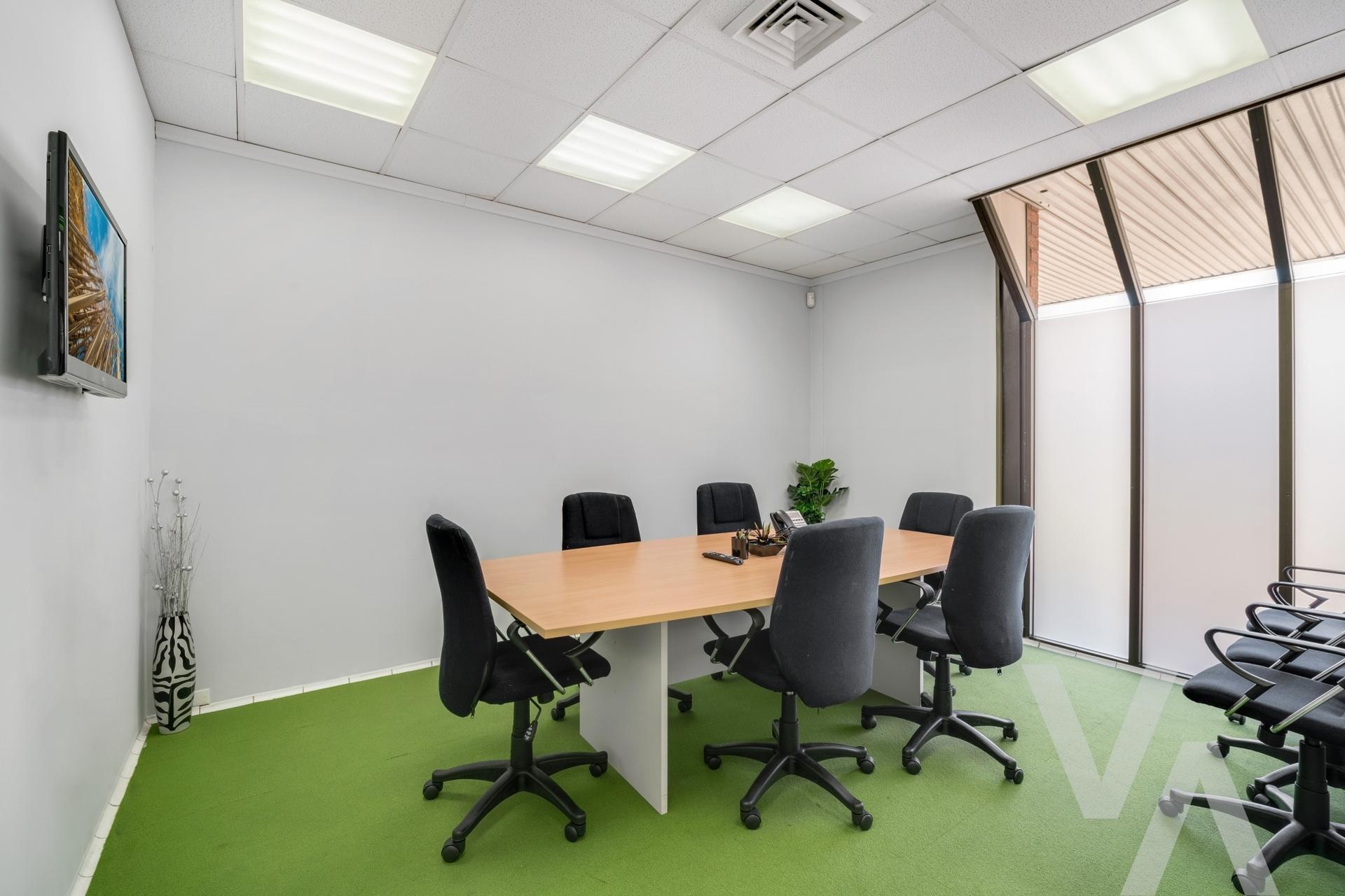 159 Nelson Street Wallsend NSW