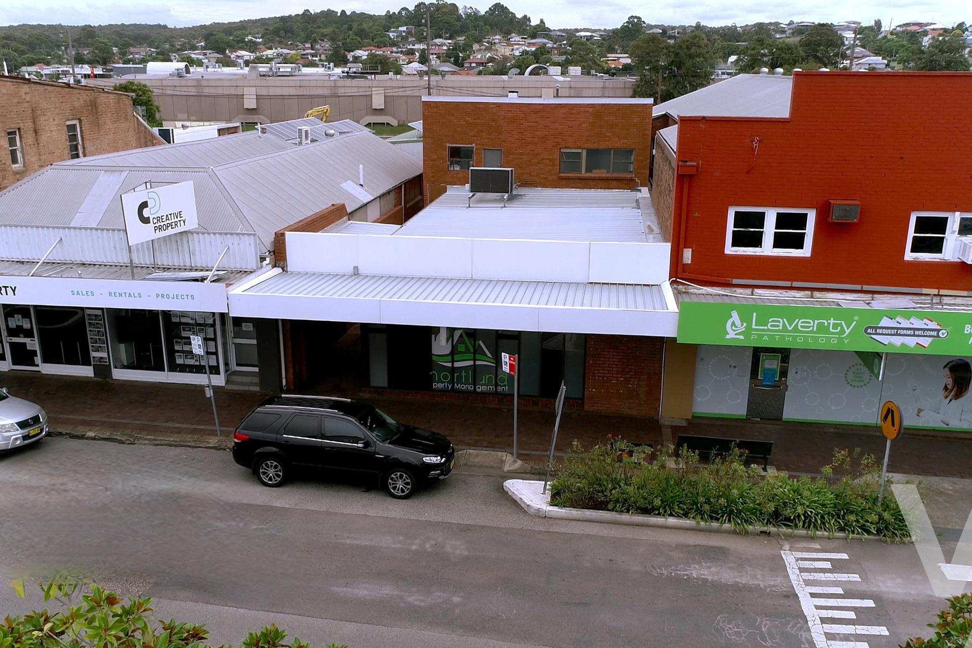 159 Nelson Street Wallsend NSW