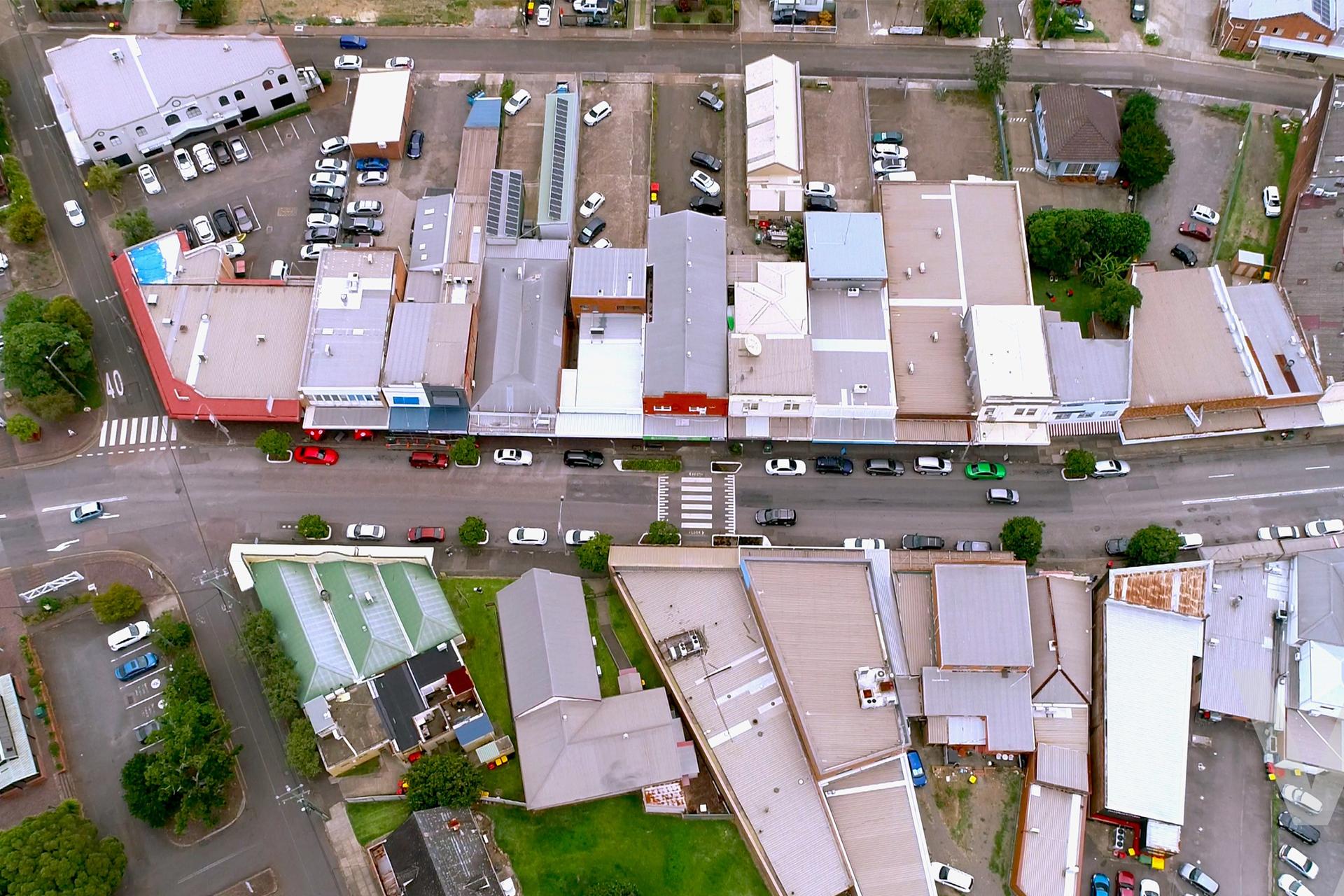 159 Nelson Street Wallsend NSW