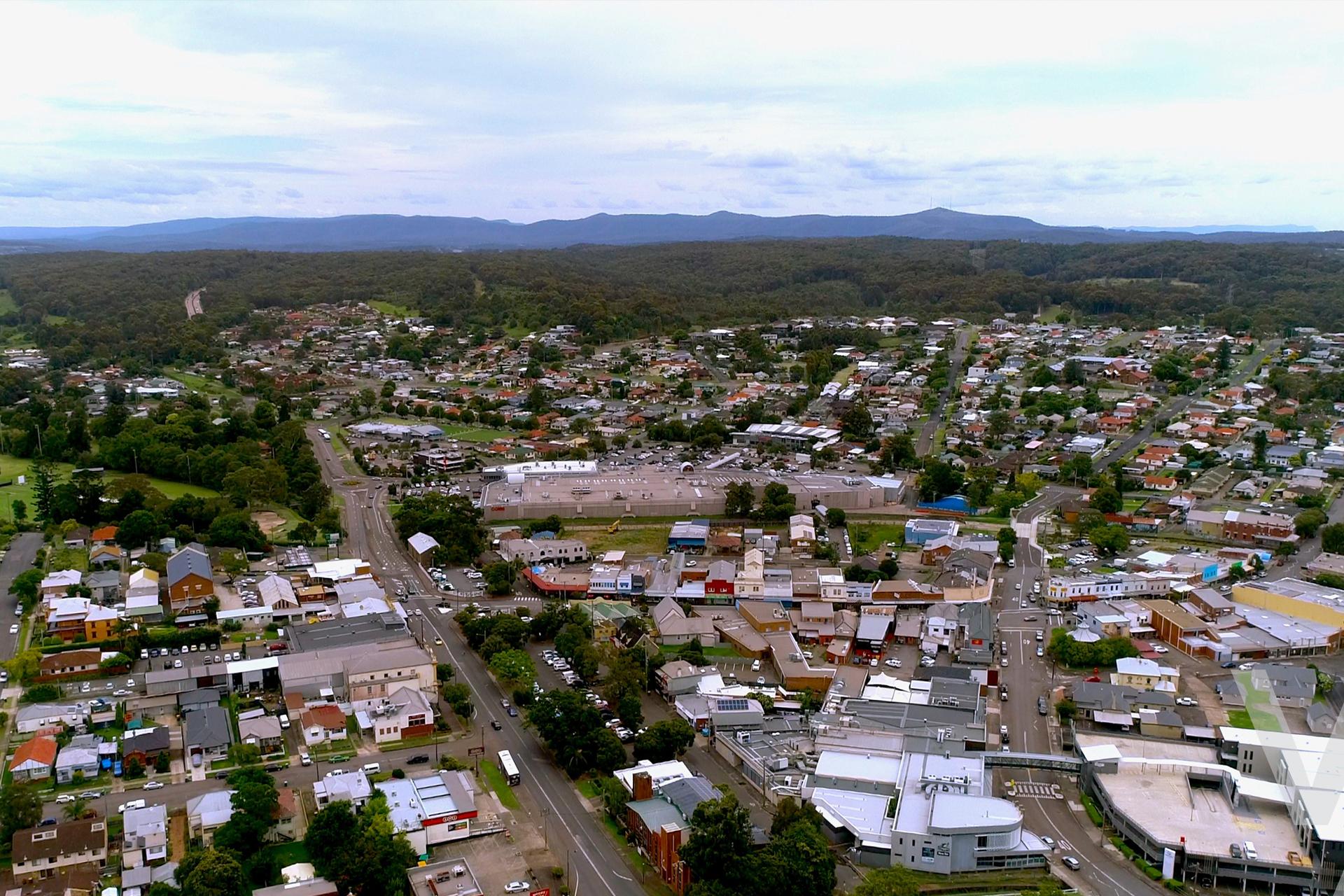 159 Nelson Street Wallsend NSW