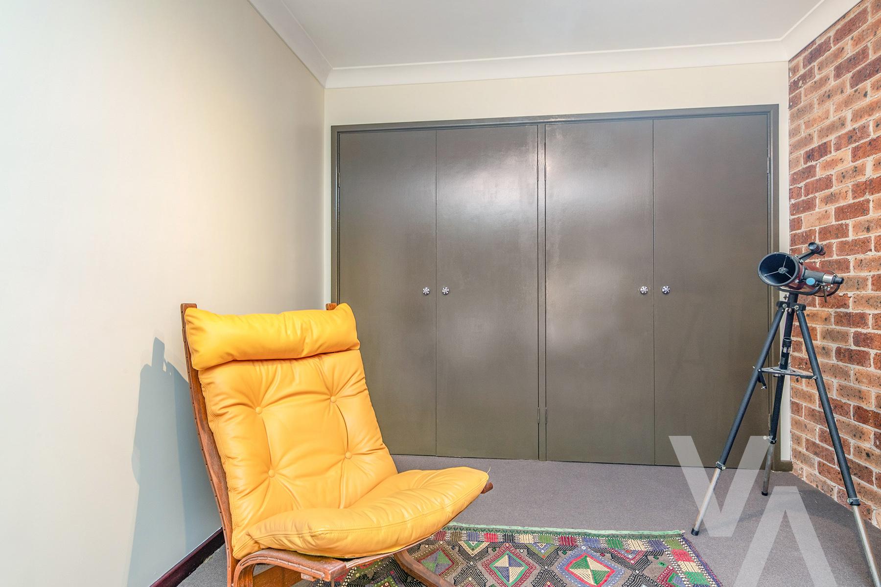 11 Pinnaroo Close Belmont North NSW