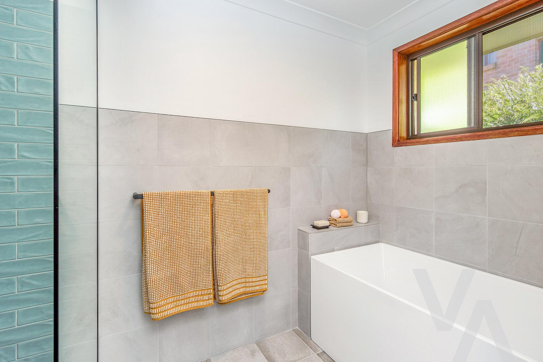 11 Pinnaroo Close Belmont North NSW