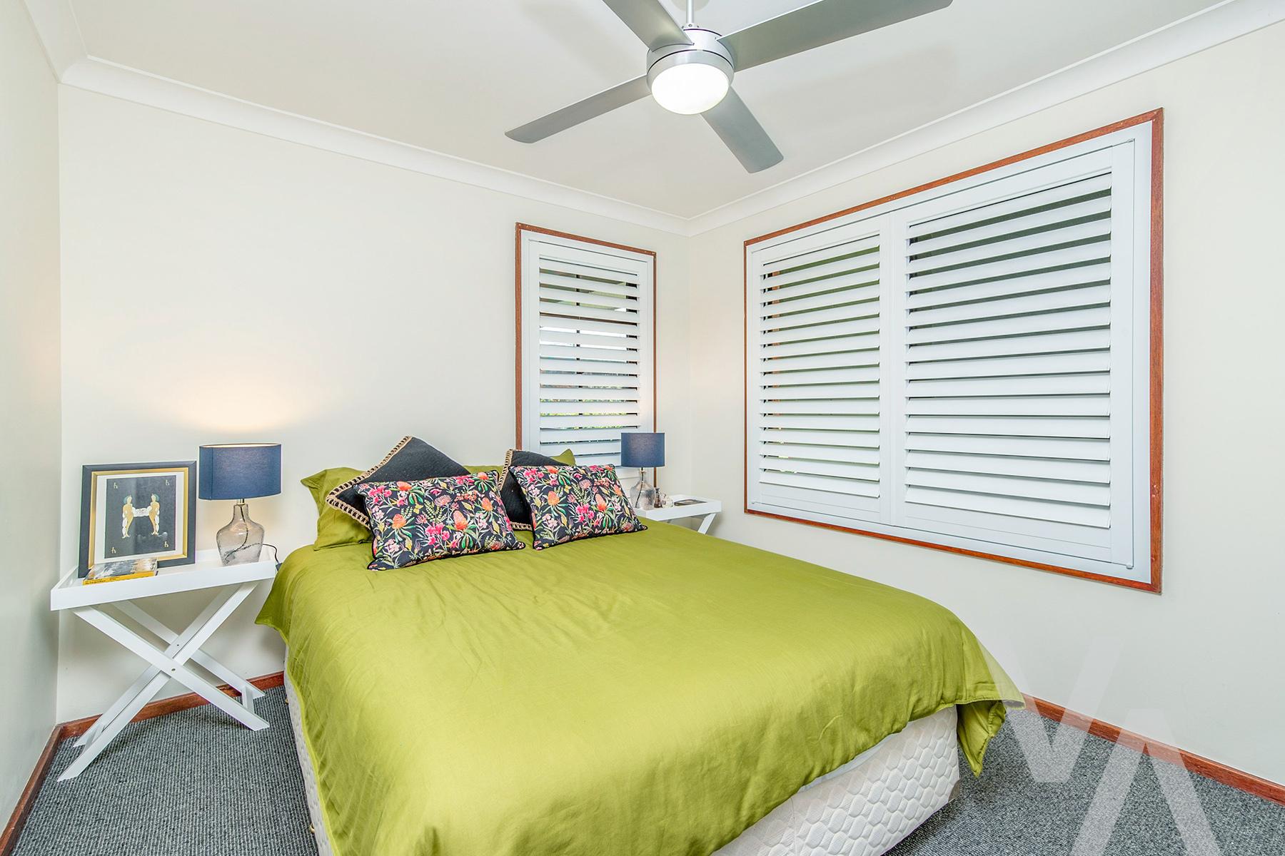 11 Pinnaroo Close Belmont North NSW