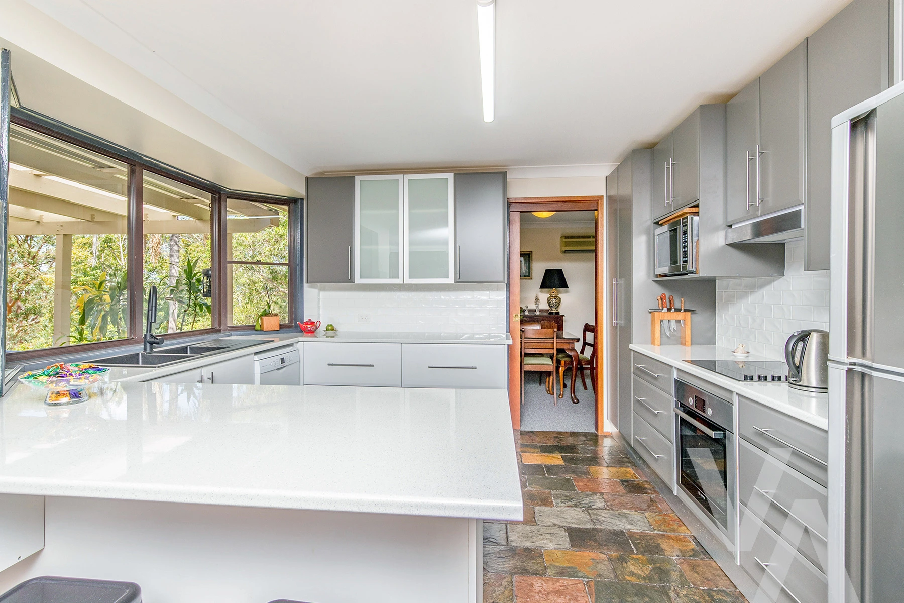 11 Pinnaroo Close Belmont North NSW