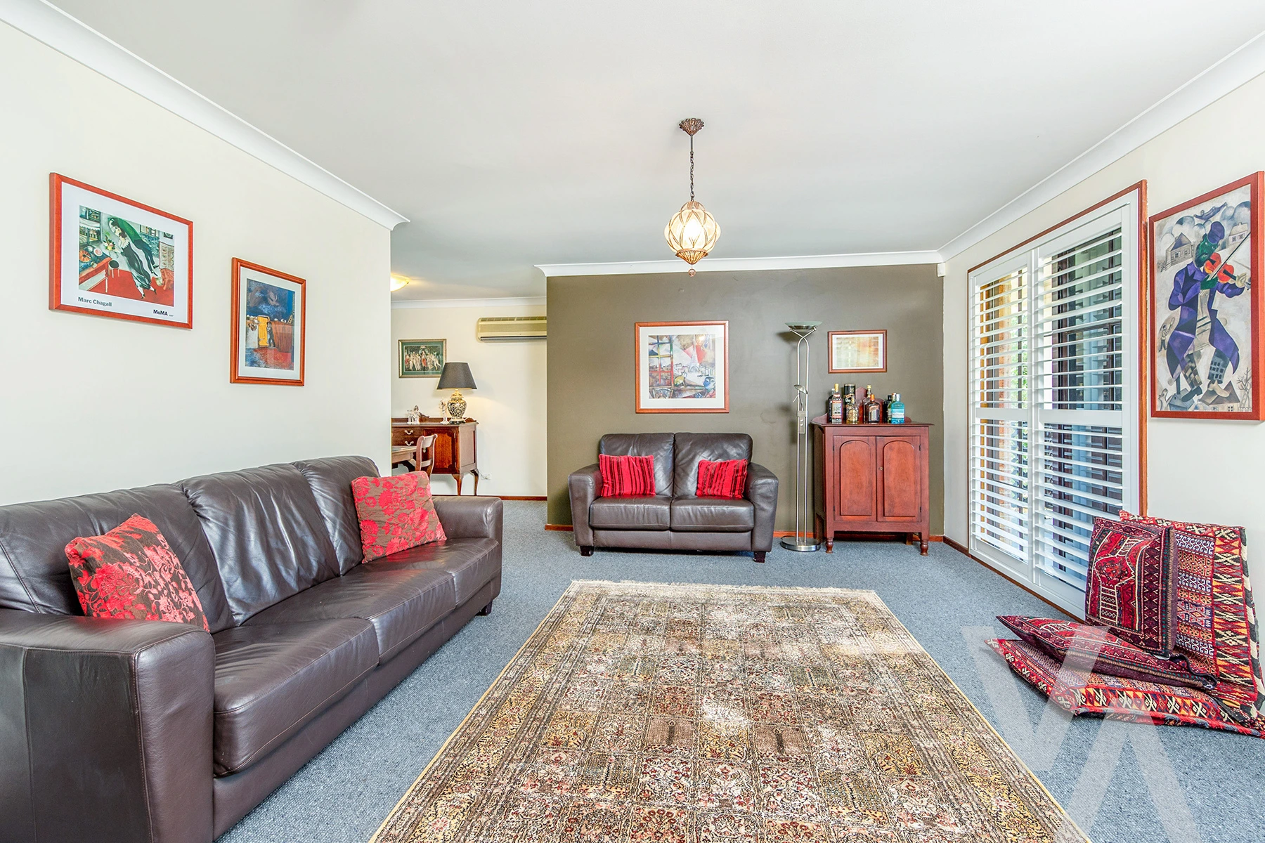 11 Pinnaroo Close Belmont North NSW