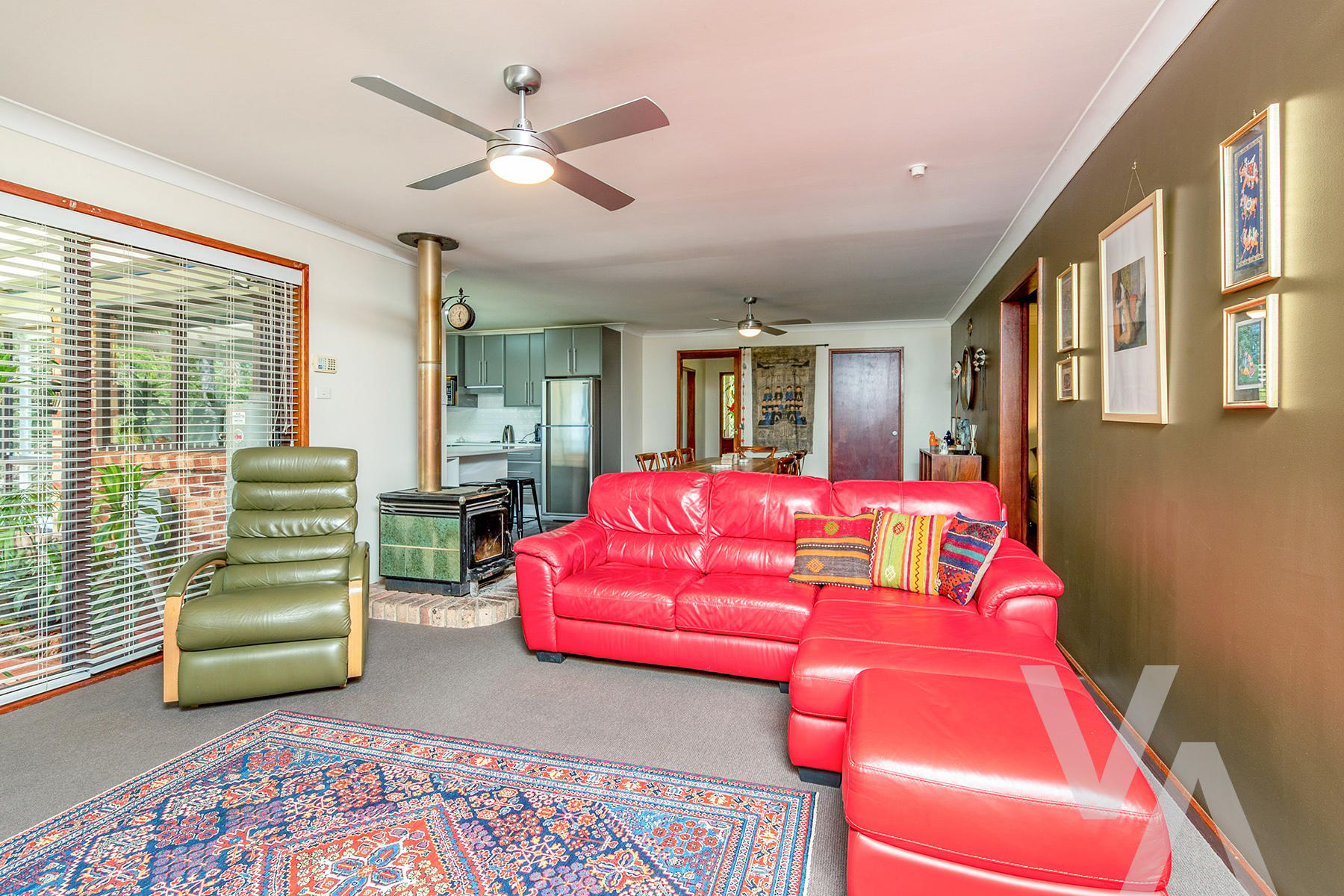 11 Pinnaroo Close Belmont North NSW