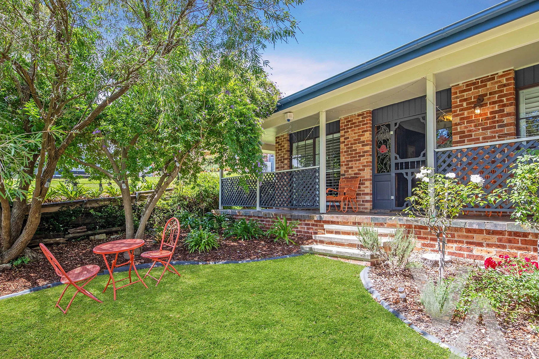 11 Pinnaroo Close Belmont North NSW