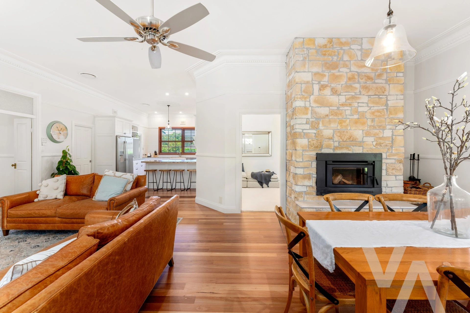 22 Cherry Road Eleebana NSW