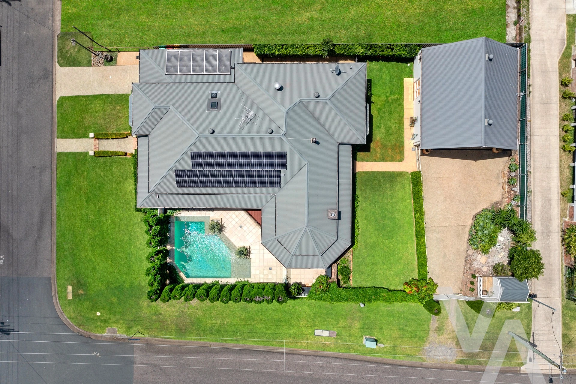 22 Cherry Road Eleebana NSW