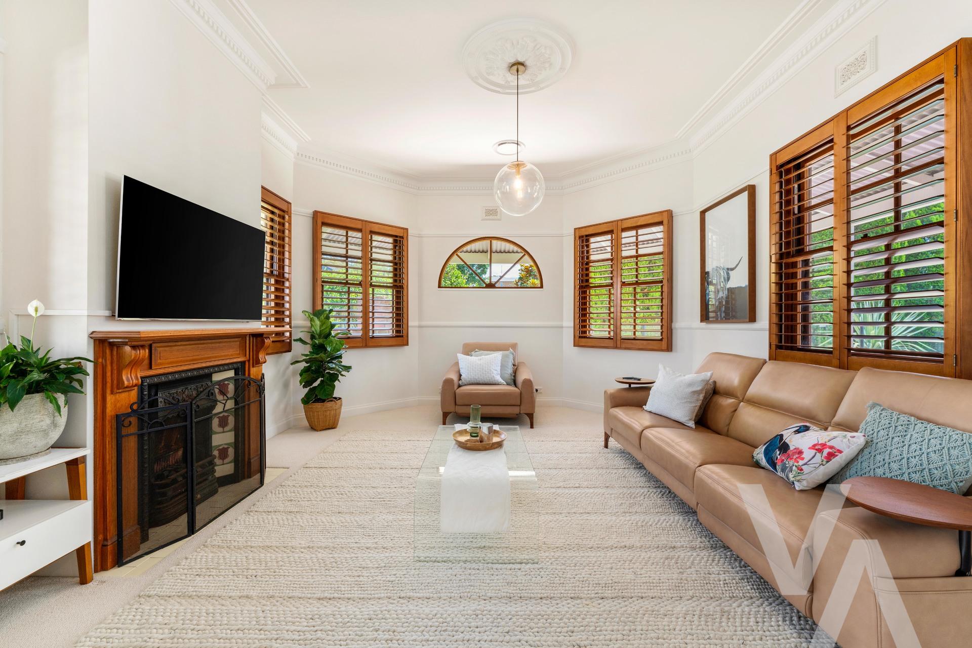 22 Cherry Road Eleebana NSW
