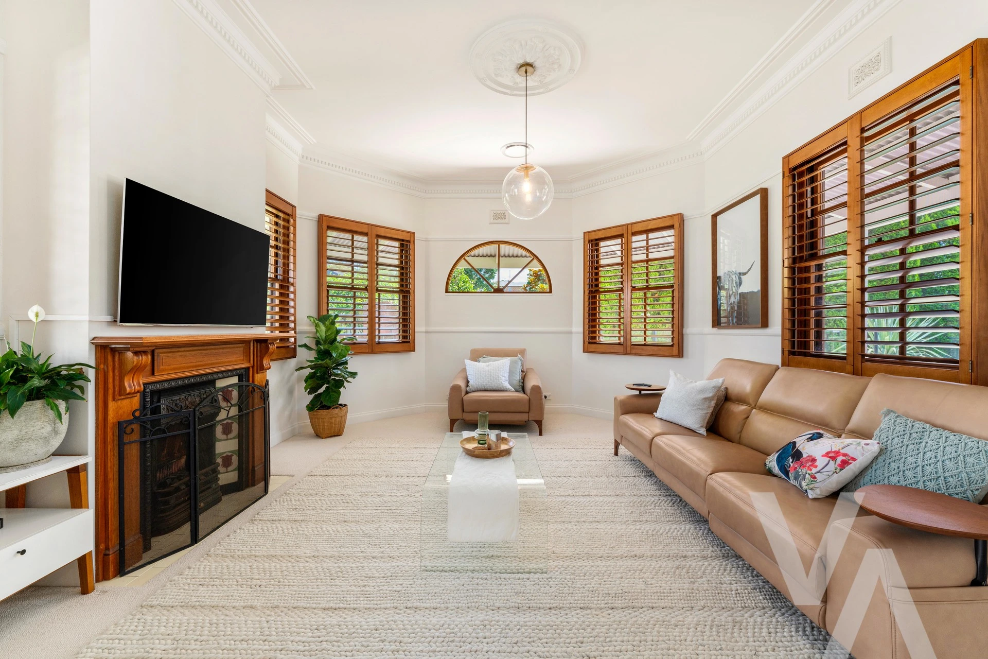 22 Cherry Road Eleebana NSW