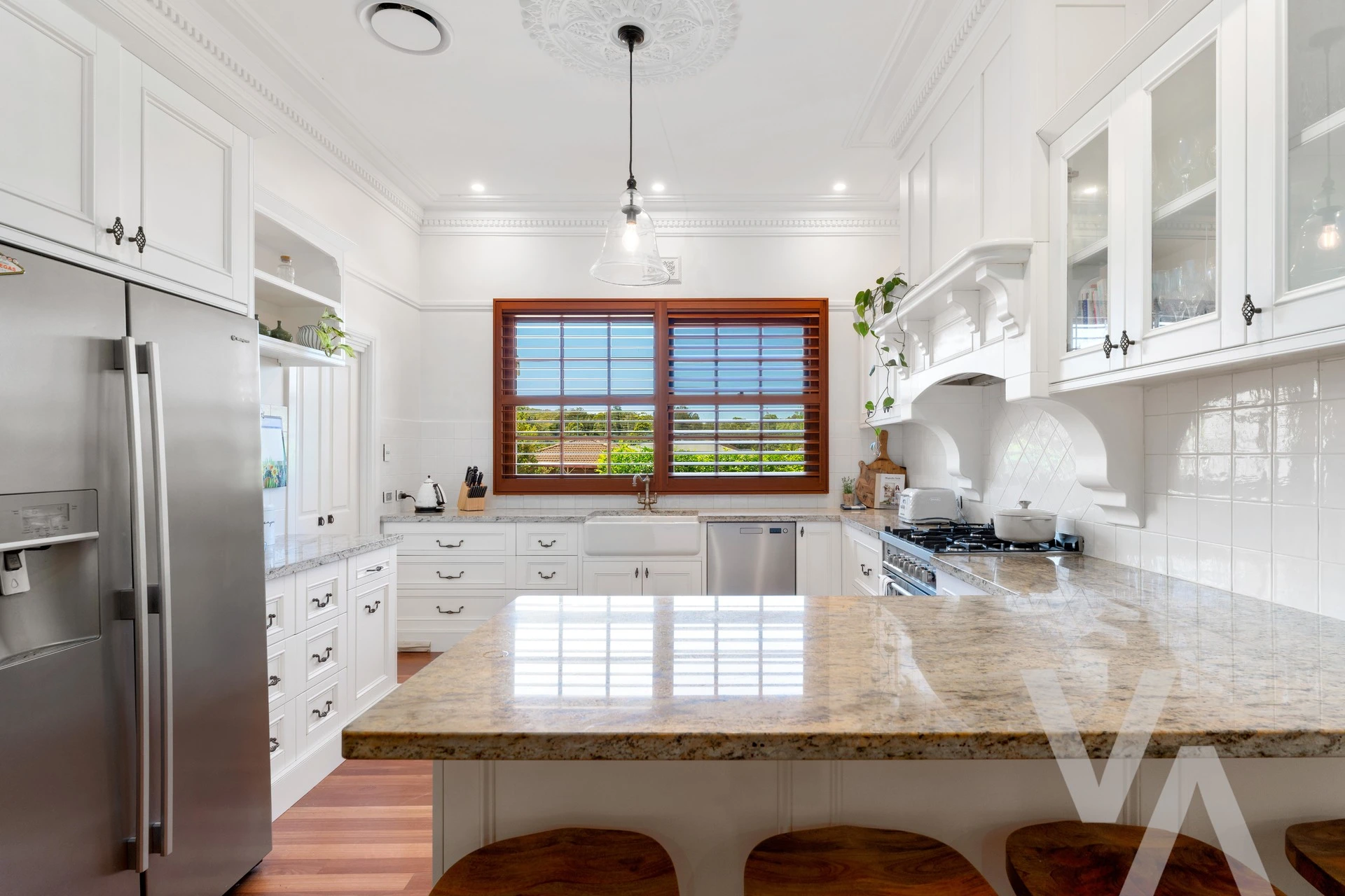 22 Cherry Road Eleebana NSW